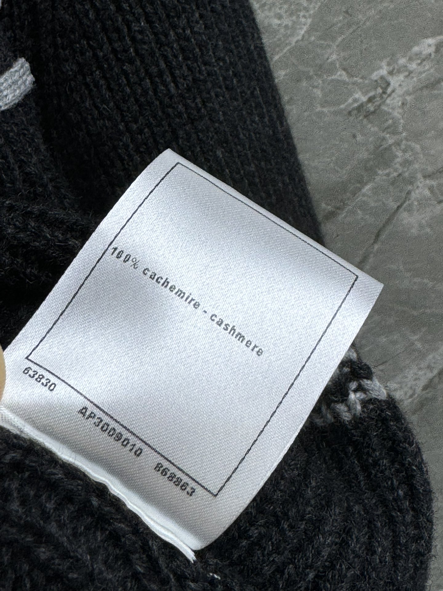 image_6.jpg