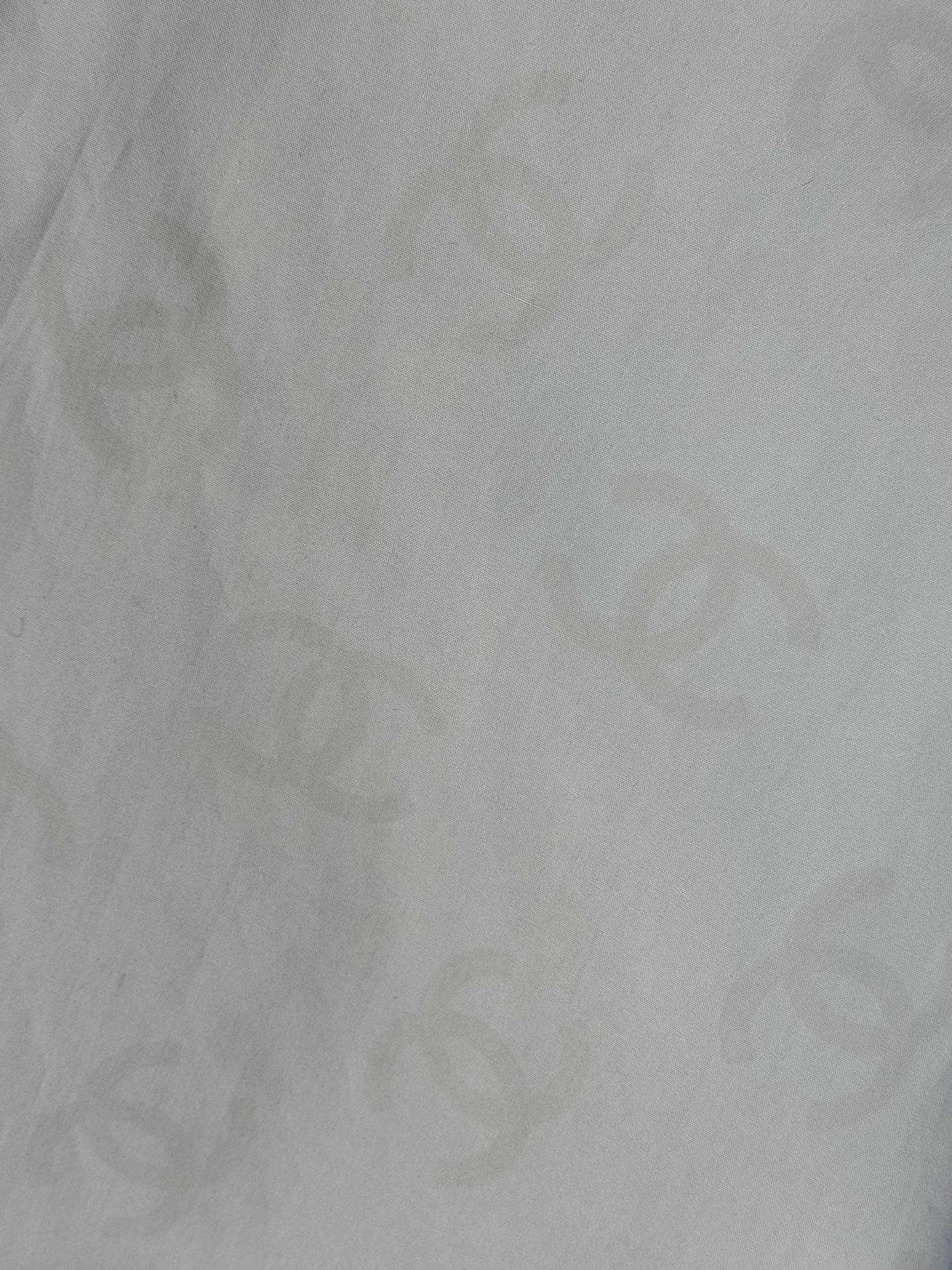 image_8.jpg