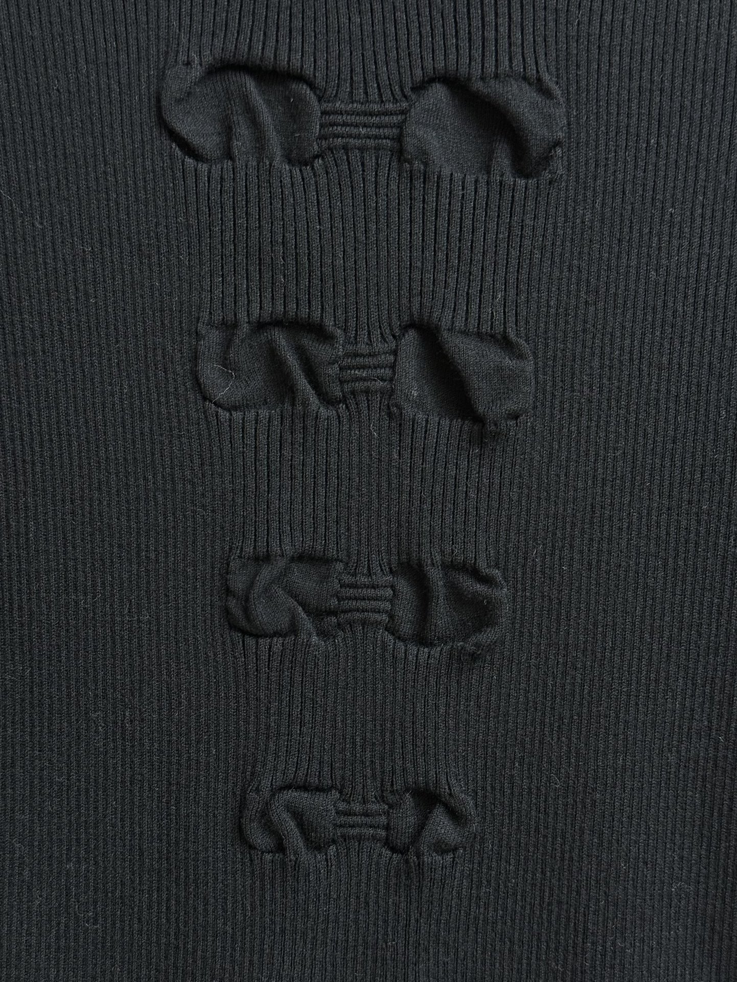image_4.jpg