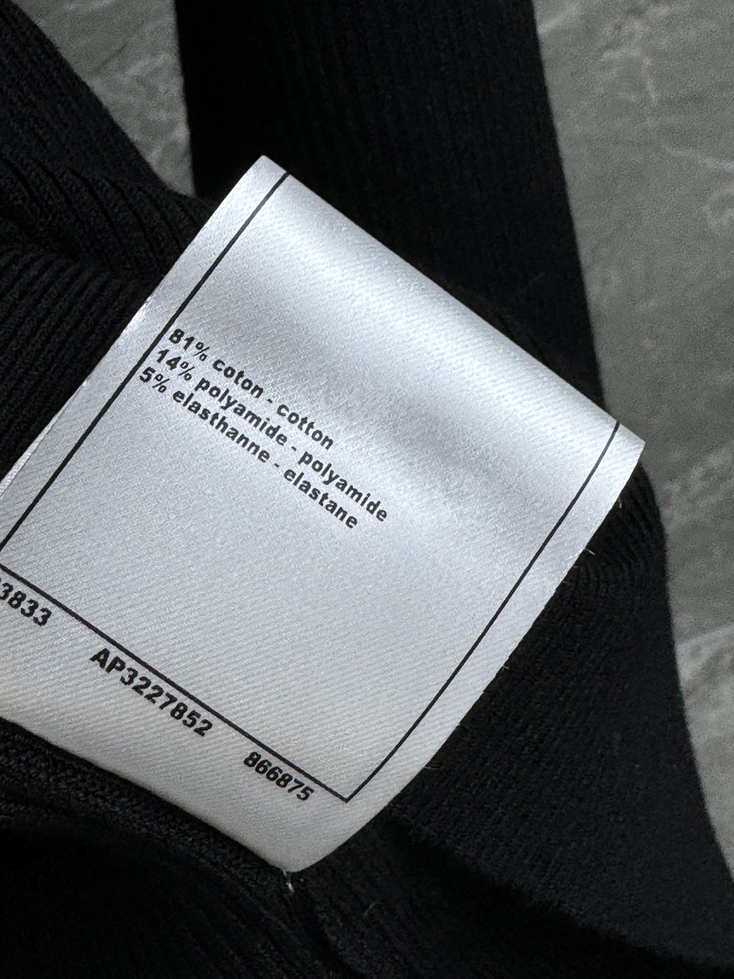 image_6.jpg
