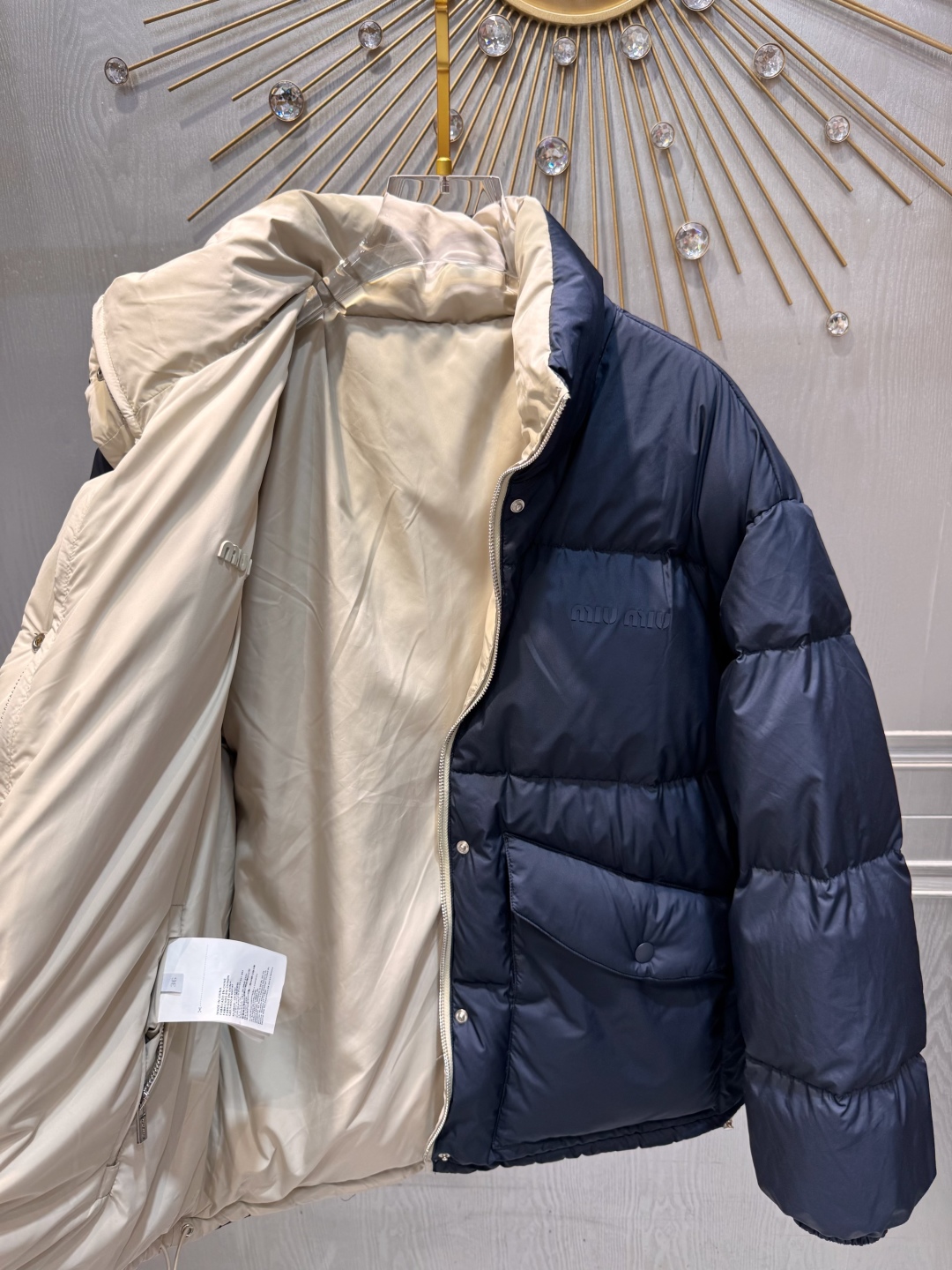 image_3.jpg