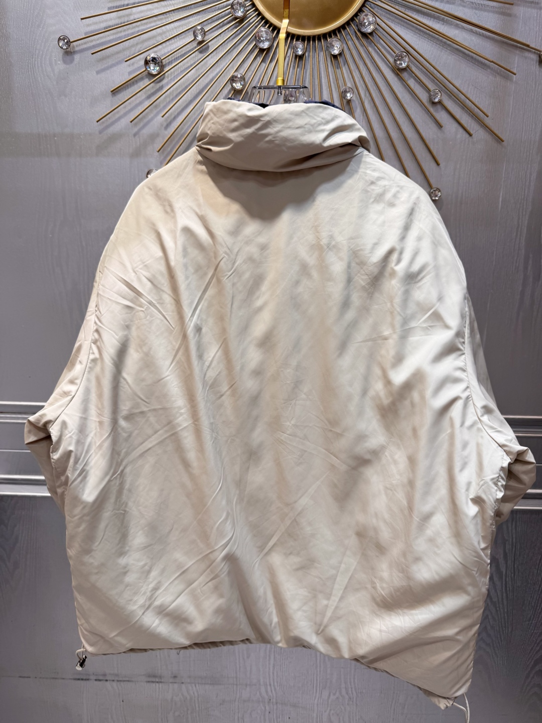 image_7.jpg