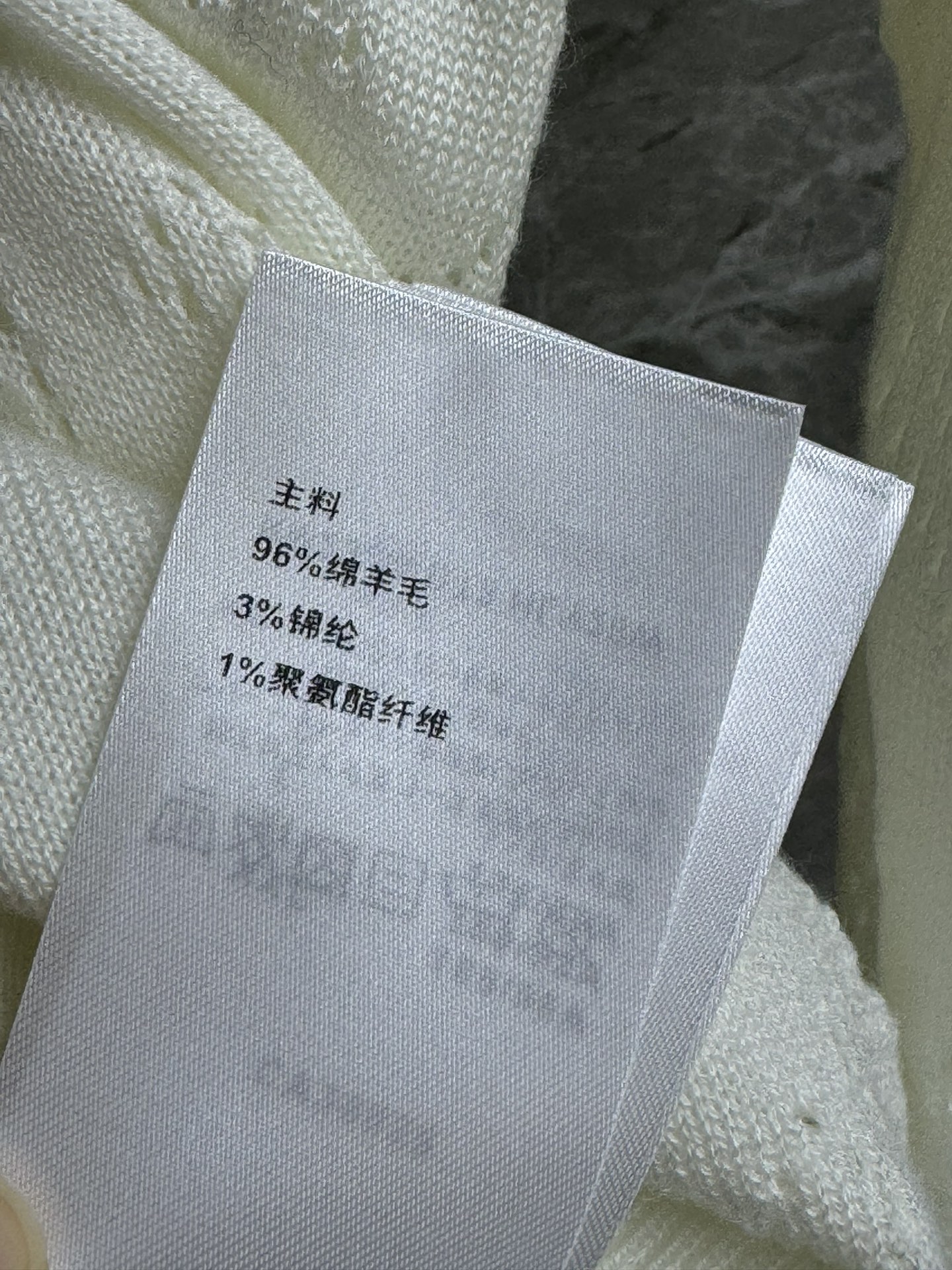 image_10.jpg
