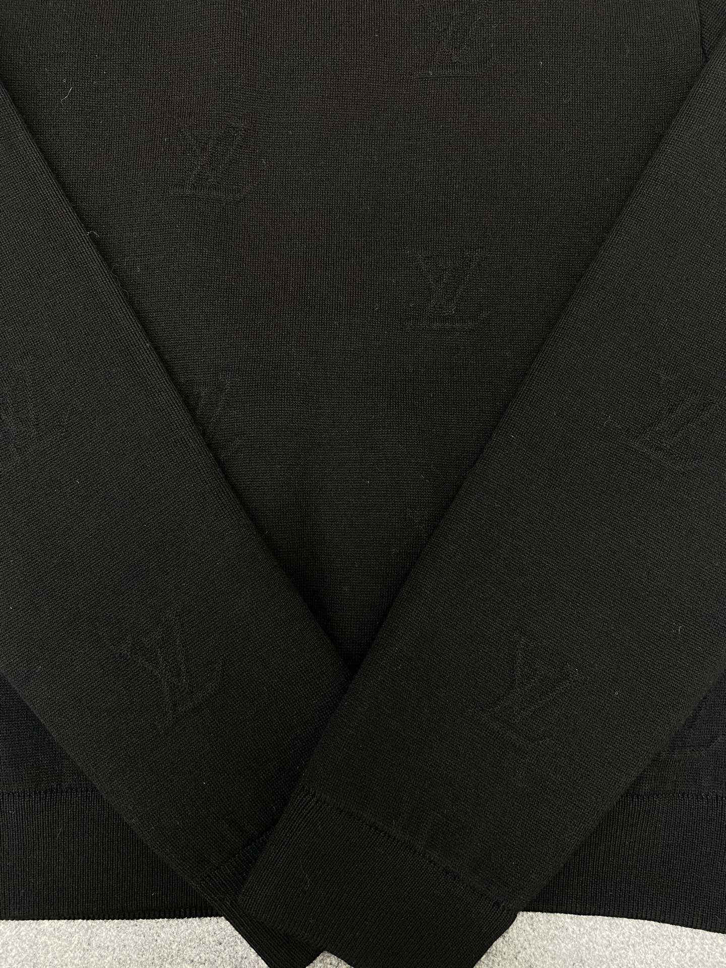 image_7.jpg