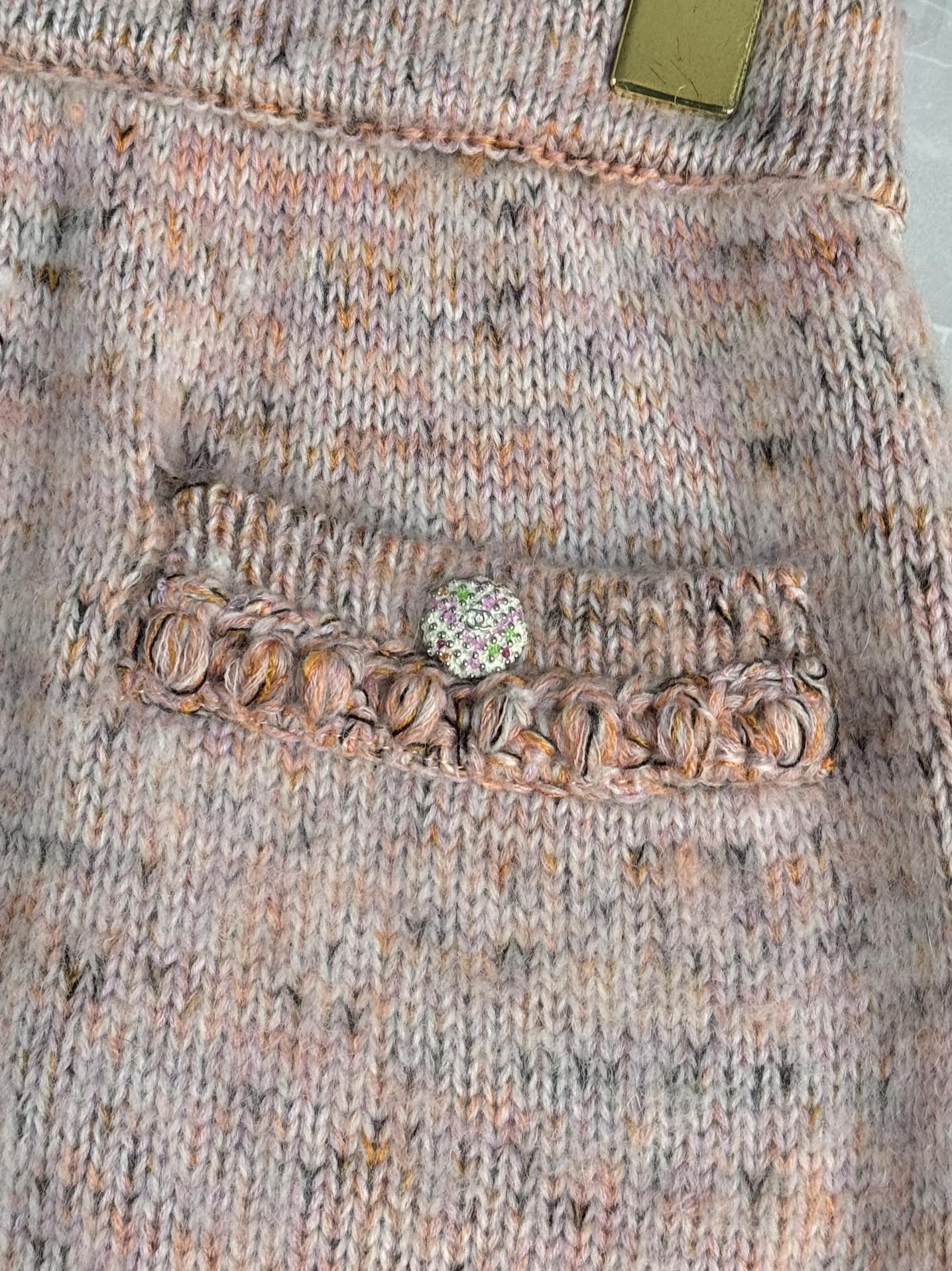 image_5.jpg