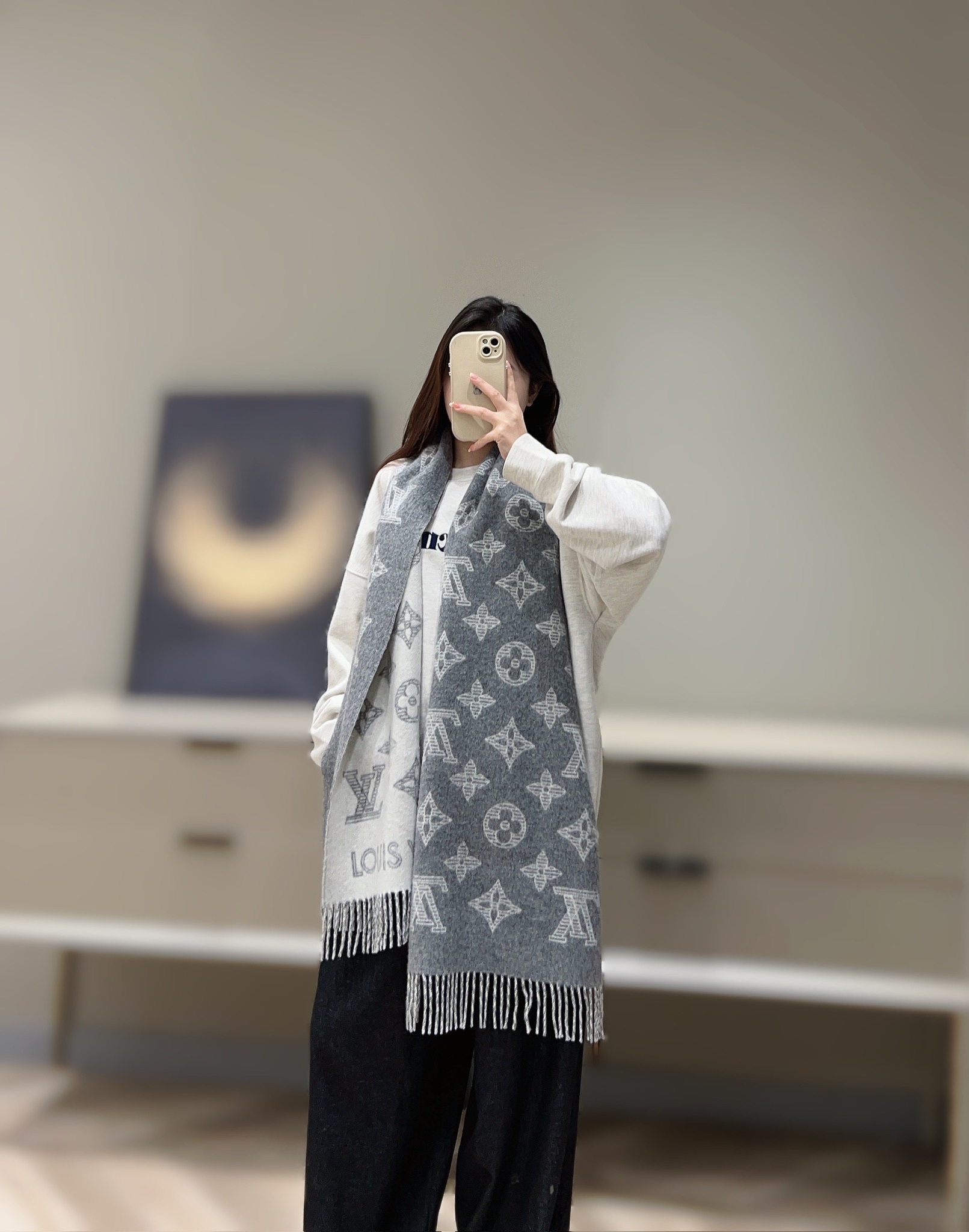 image_3.jpg