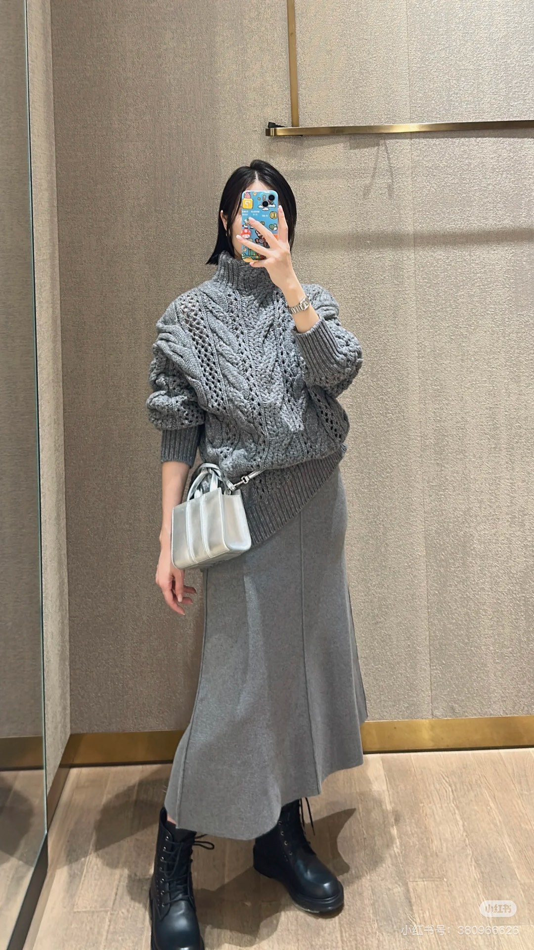 image_4.jpg