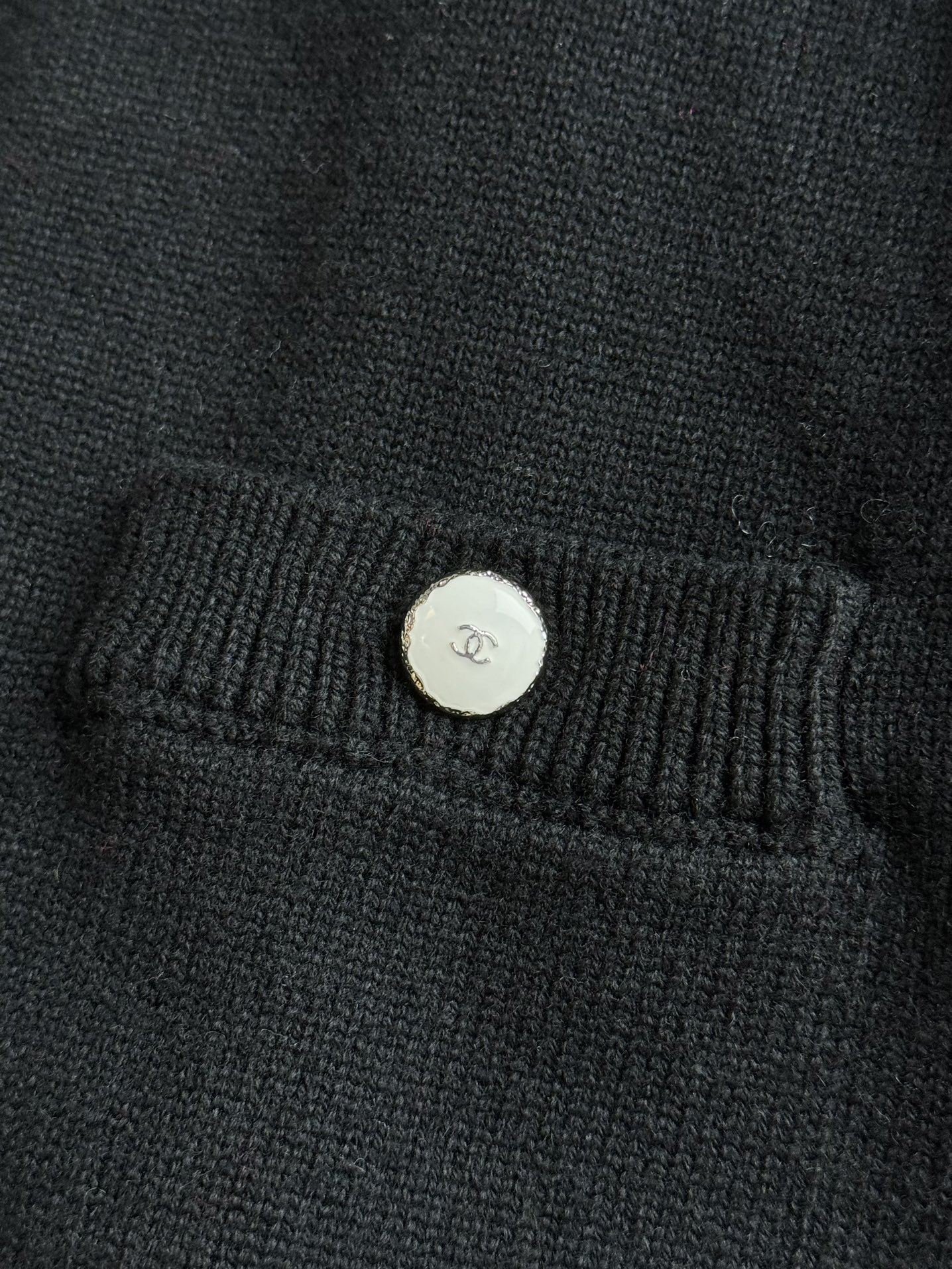 image_4.jpg