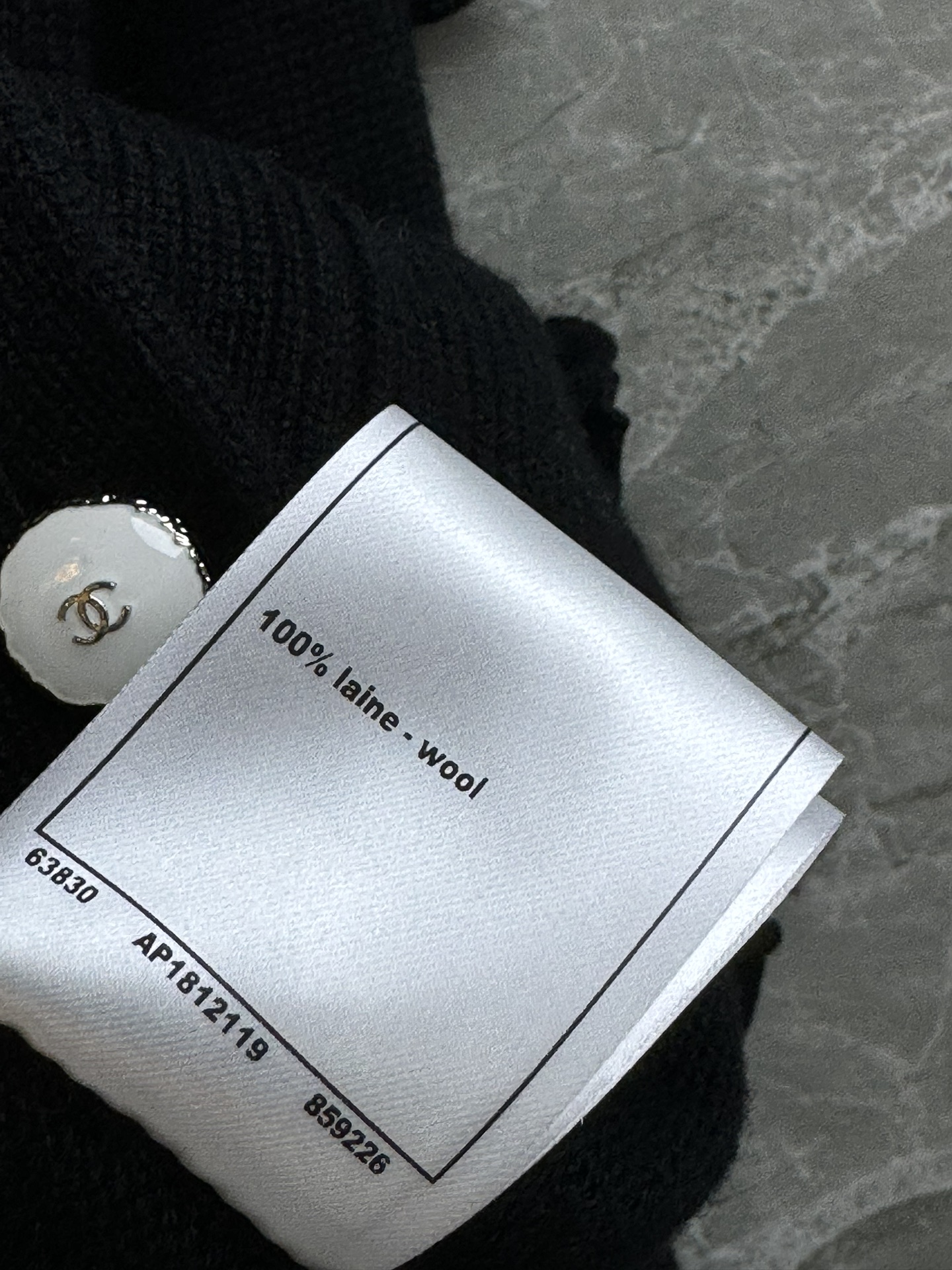 image_6.jpg