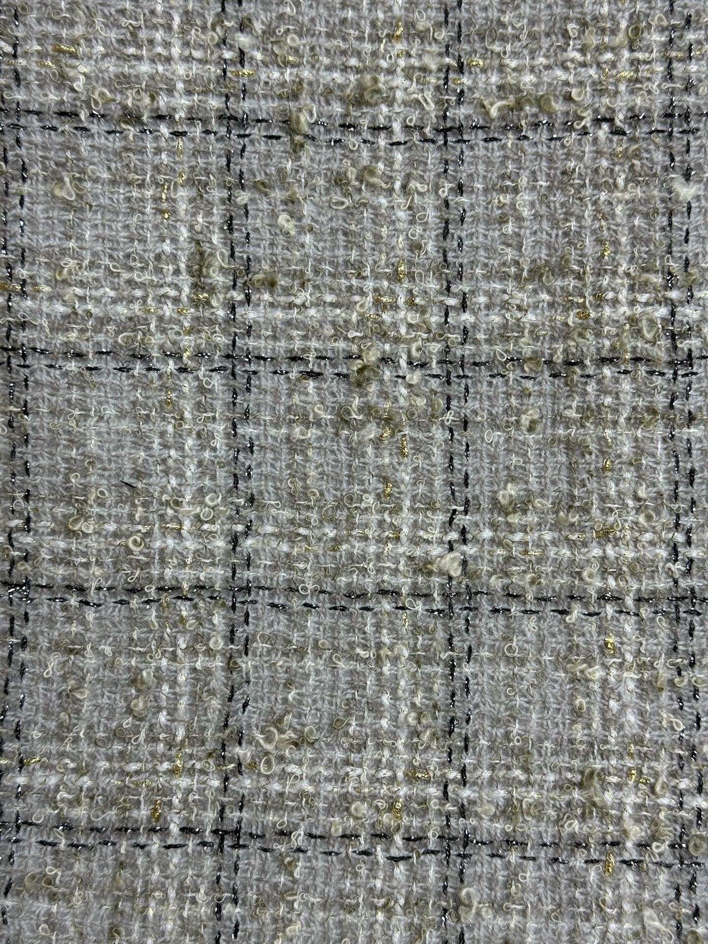 image_10.jpg
