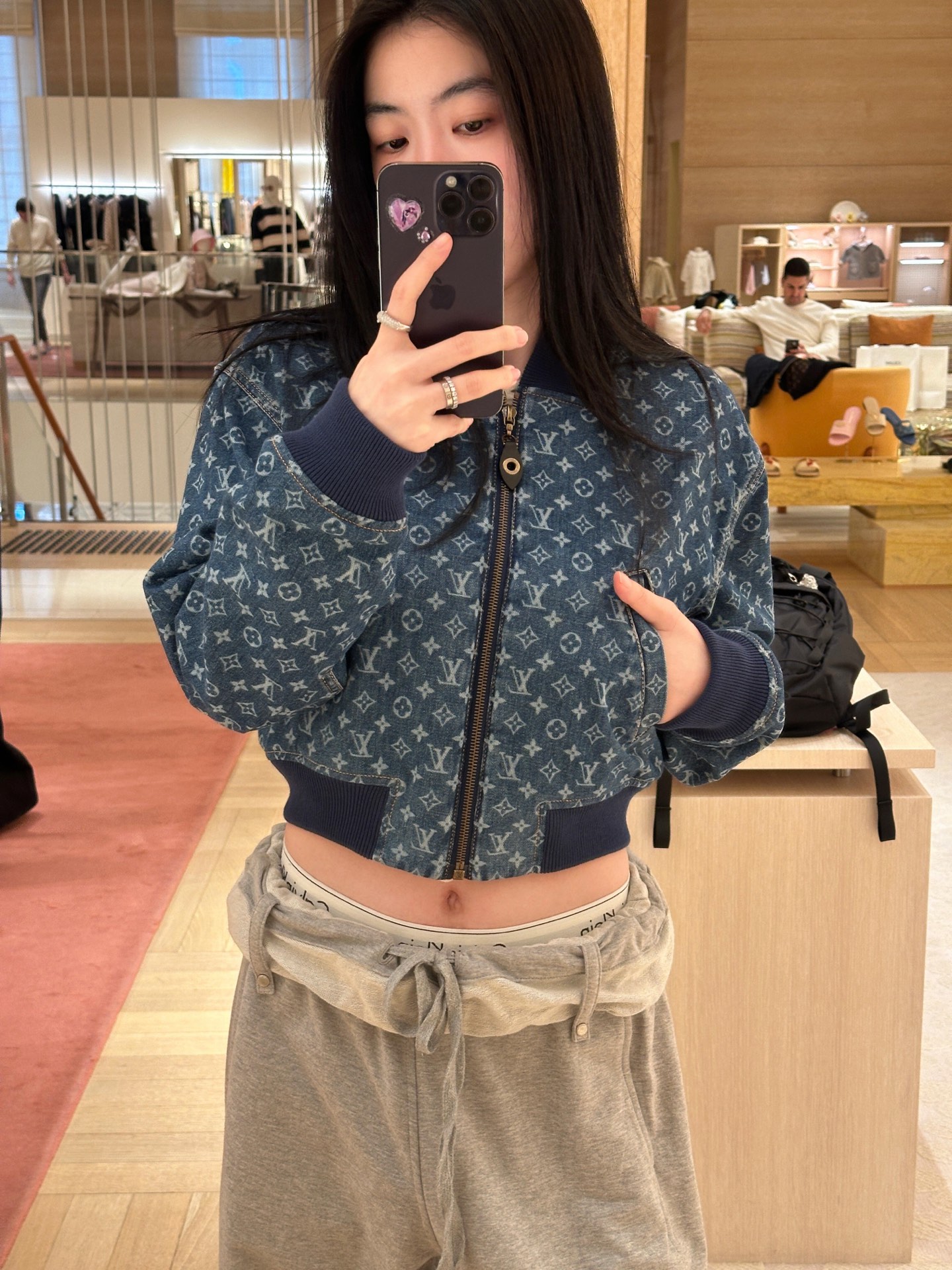 image_4.jpg