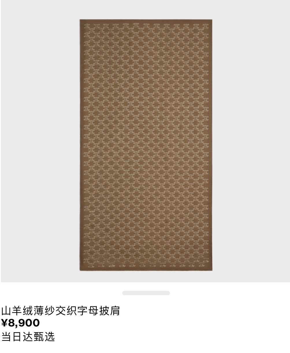 image_4.jpg