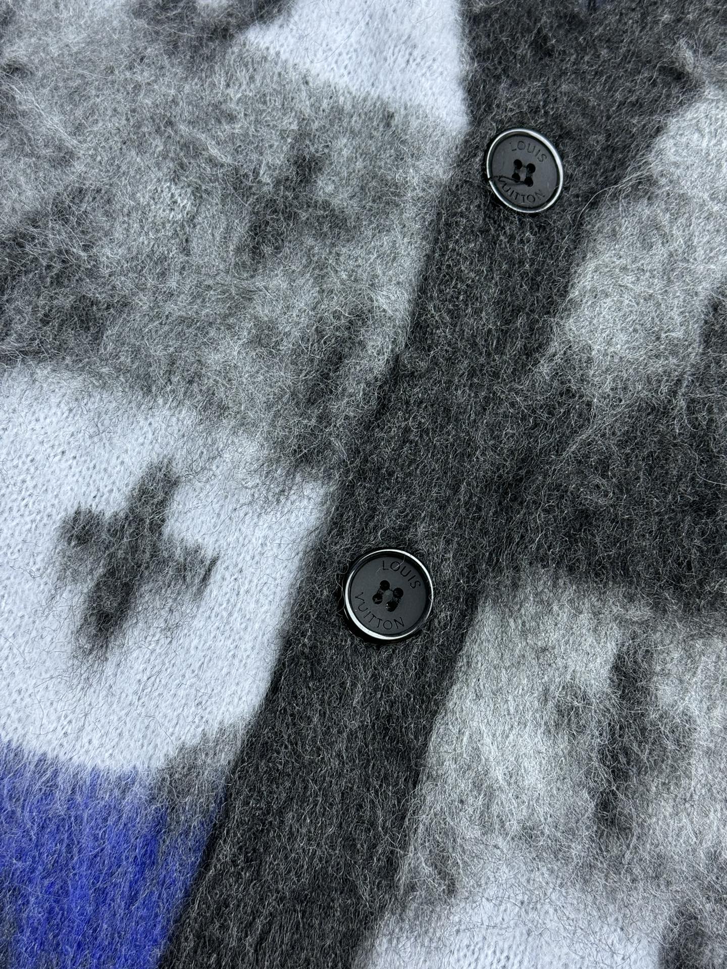 image_5.jpg
