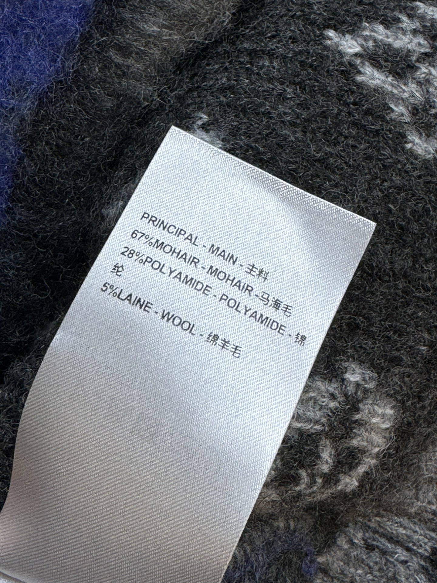 image_7.jpg