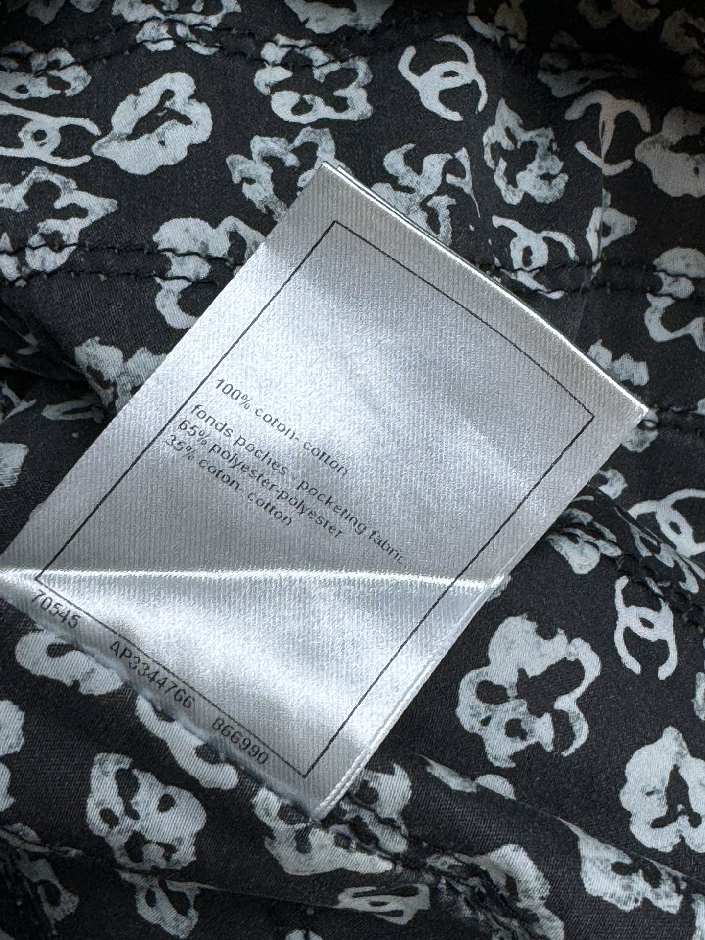 image_9.jpg