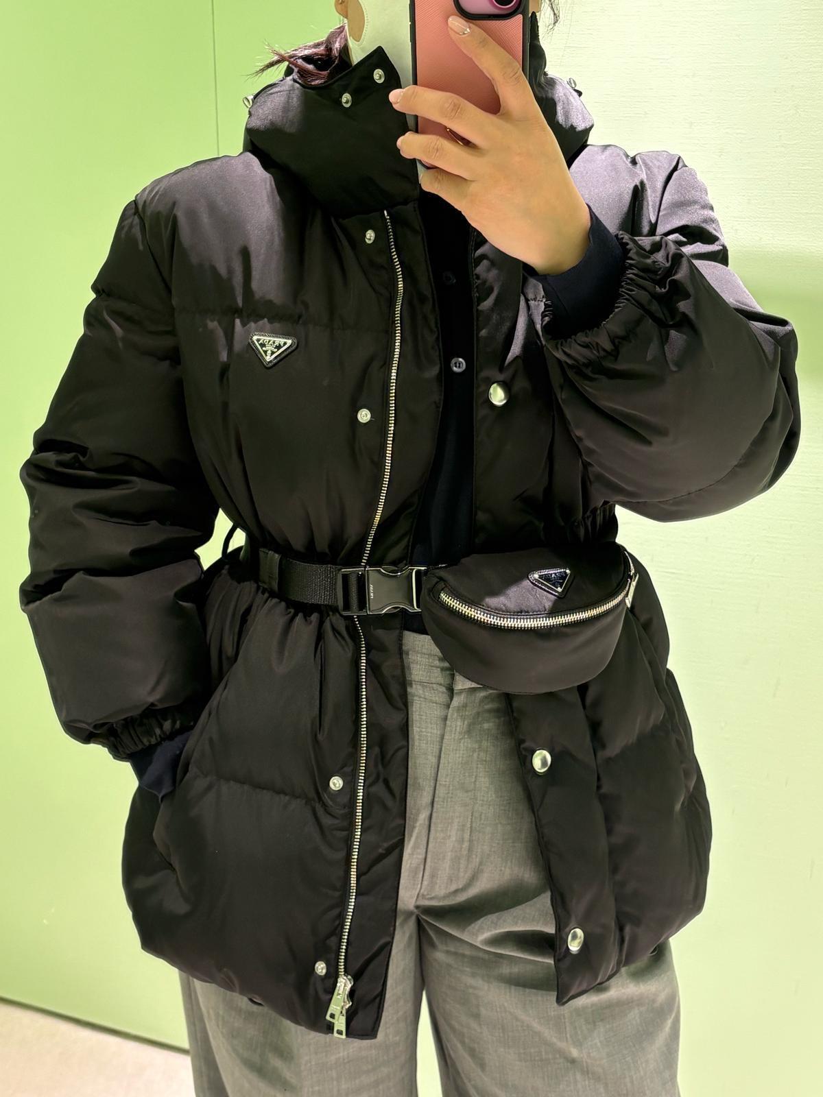 image_3.jpg