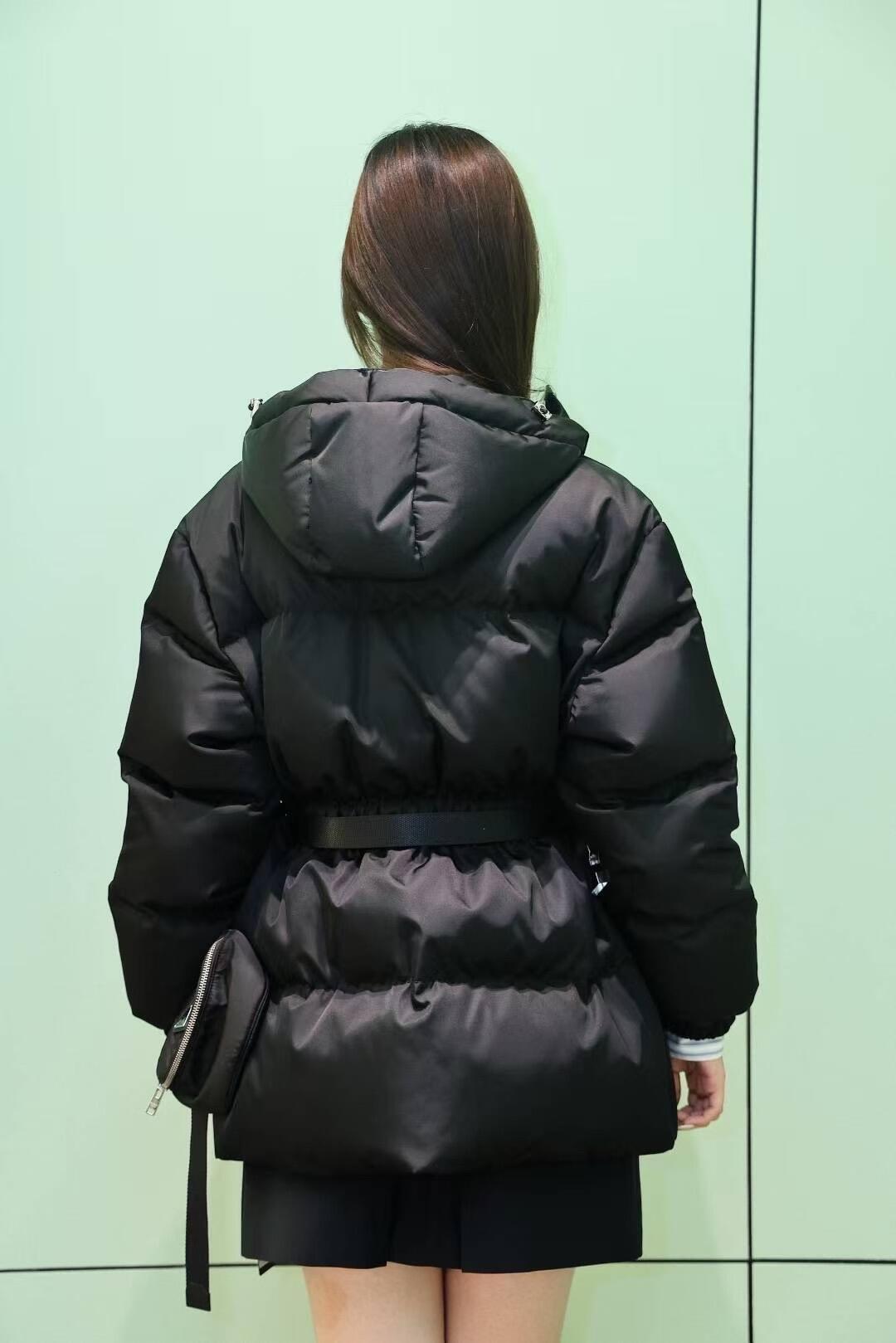 image_5.jpg