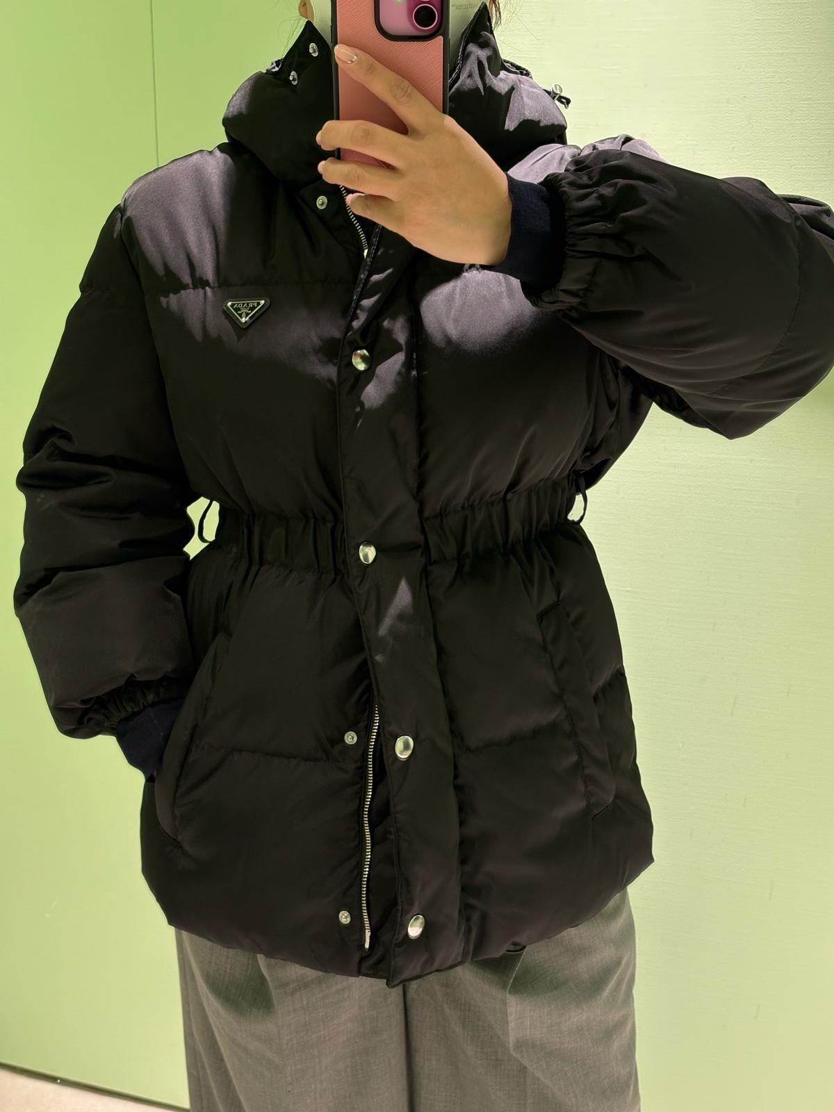 image_6.jpg