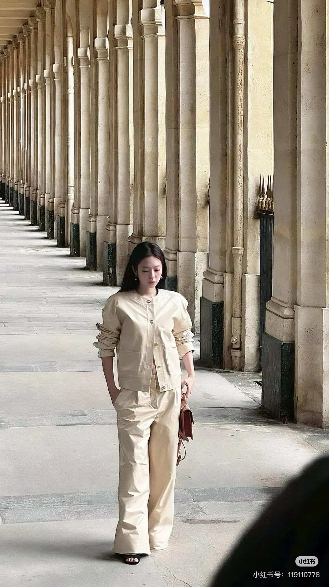 image_4.jpg