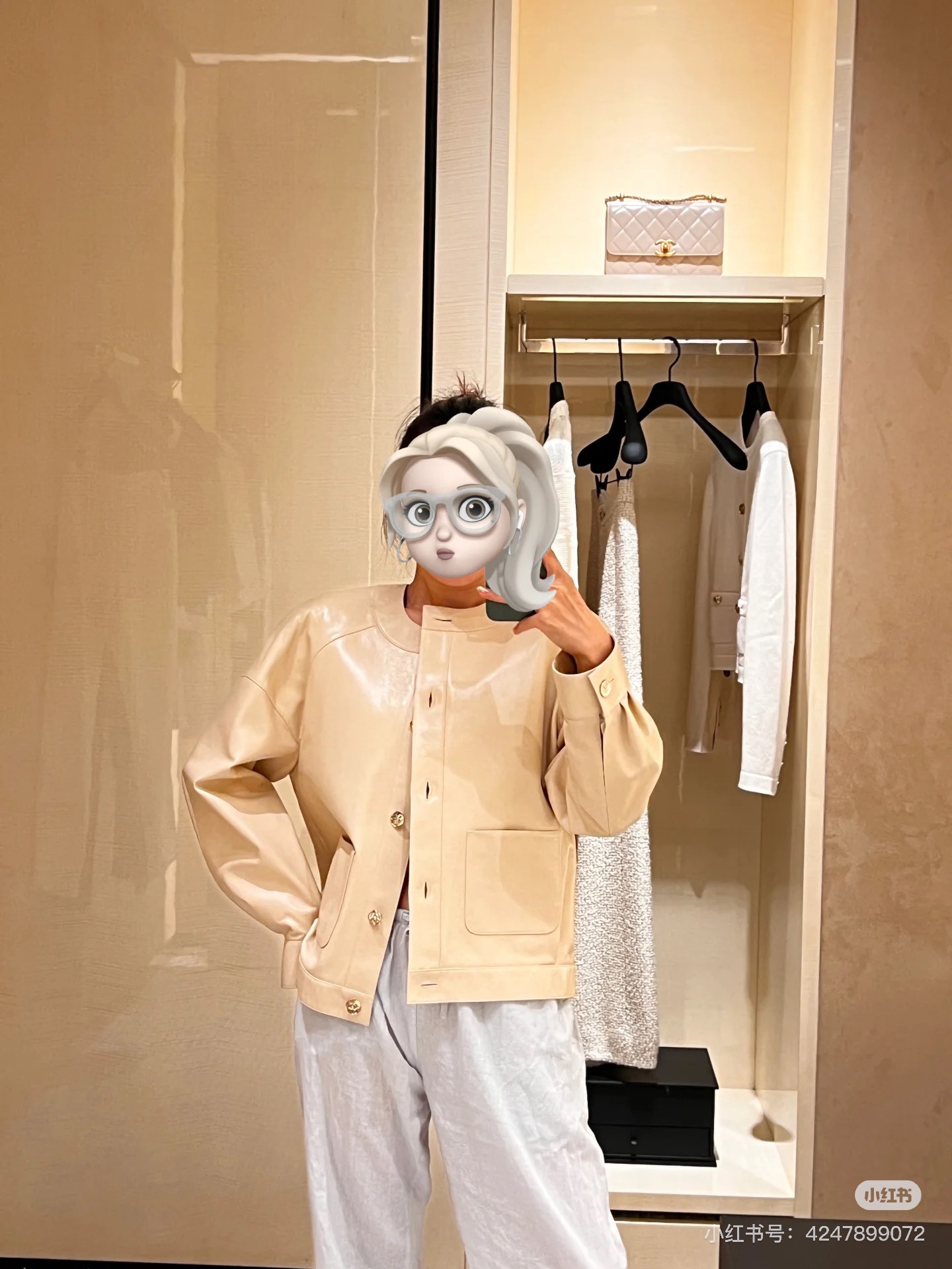 image_6.jpg
