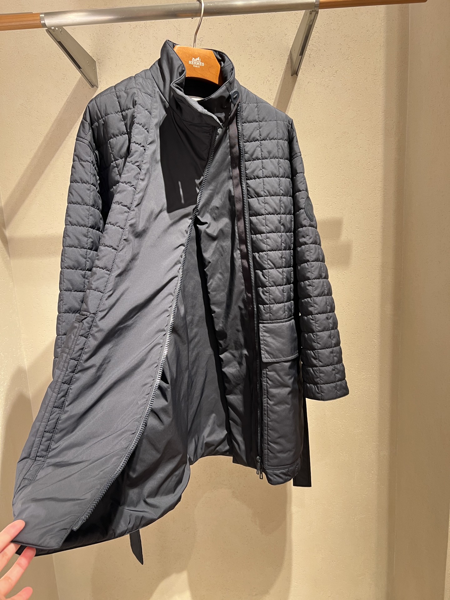 image_6.jpg