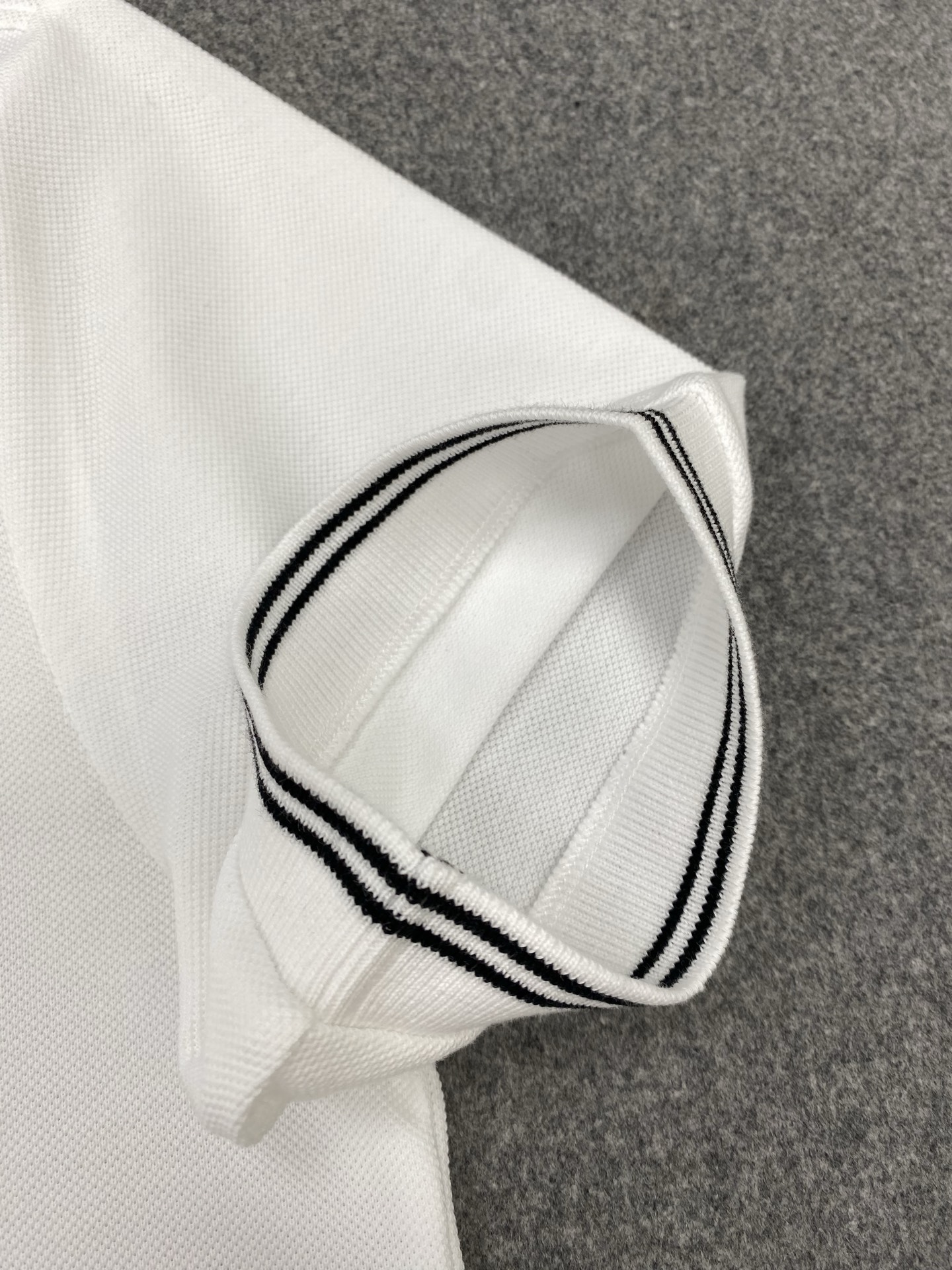 image_9.jpg