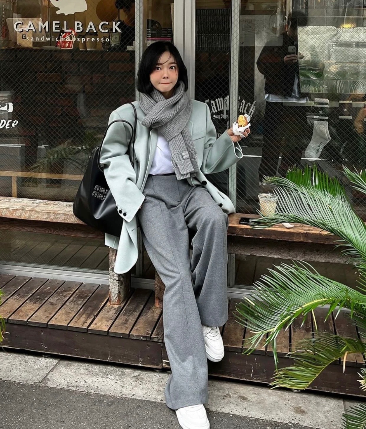 image_4.jpg