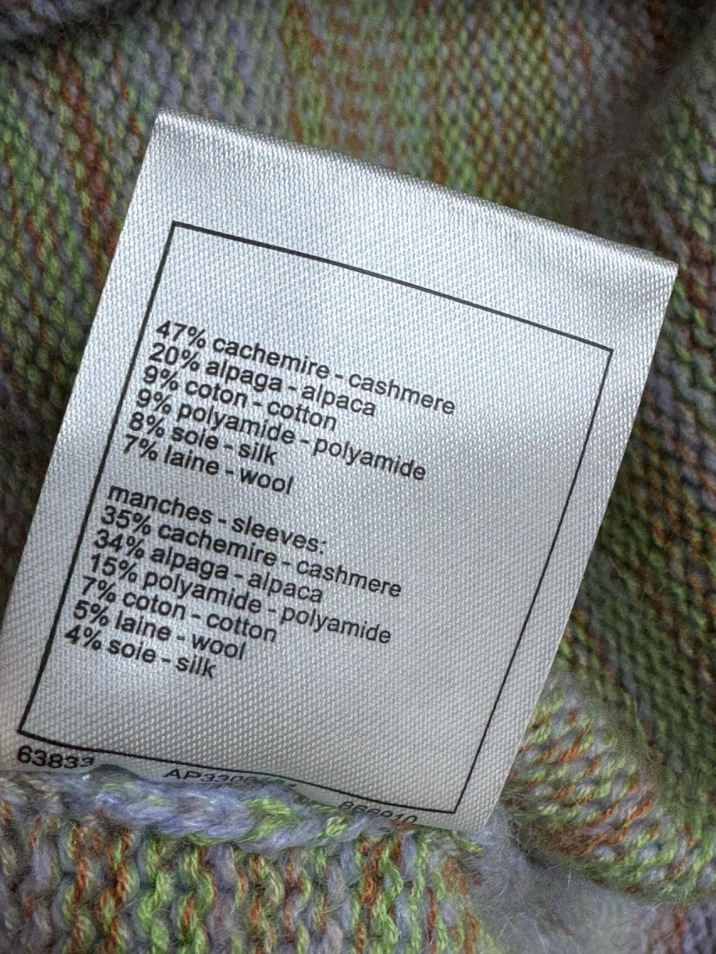 image_7.jpg