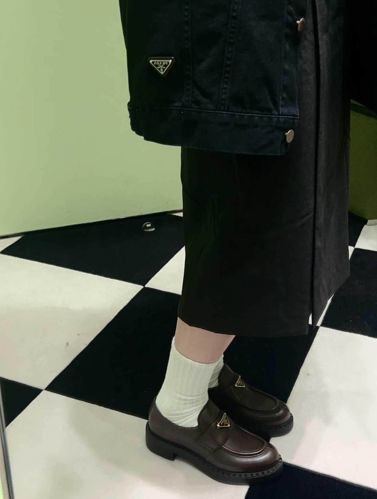 image_3.jpg