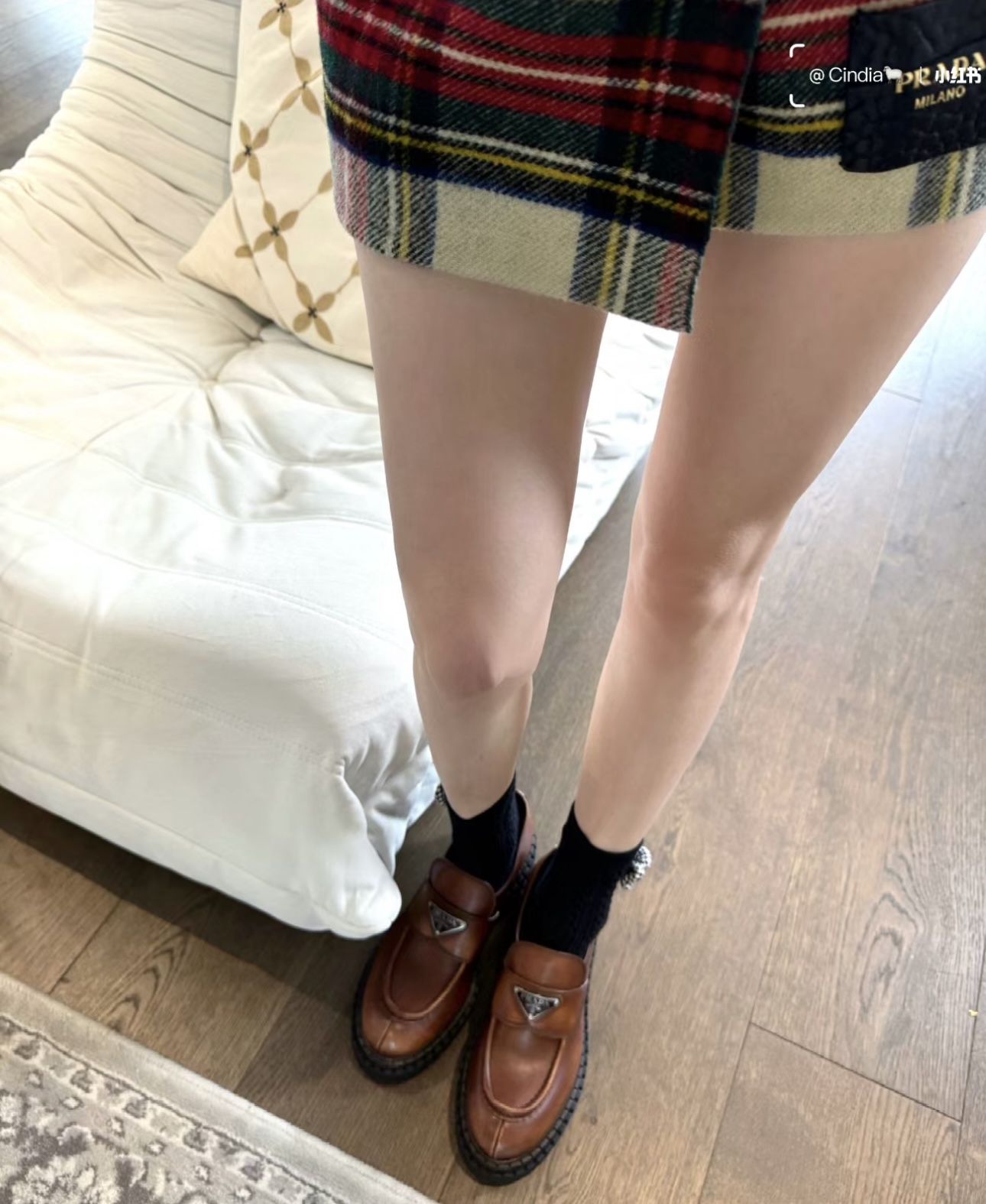 image_6.jpg