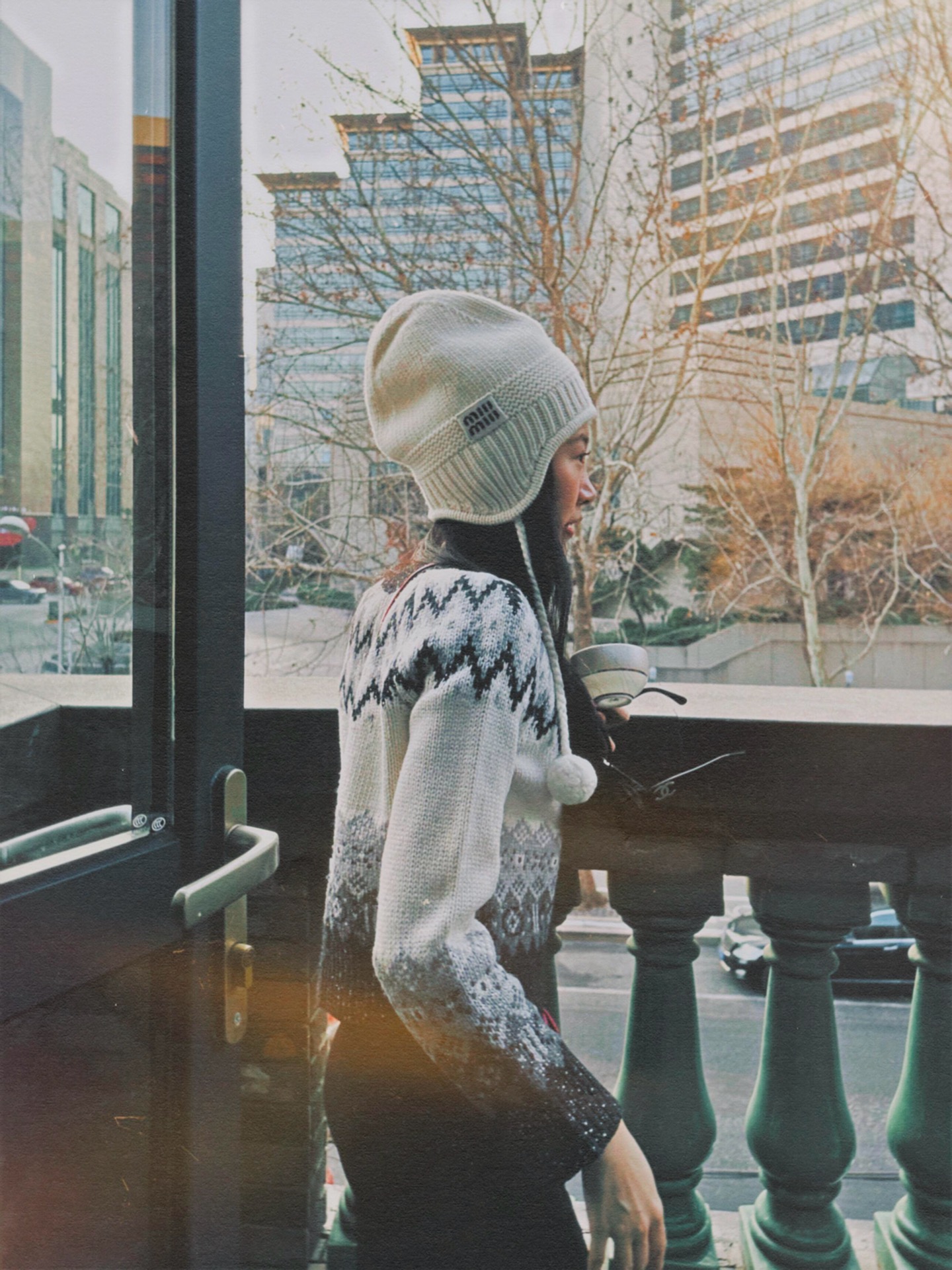 image_4.jpg