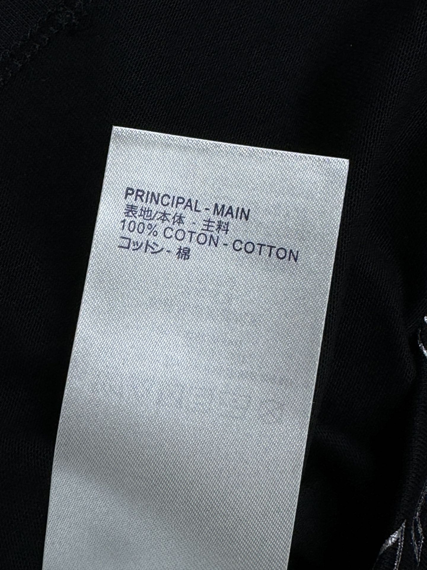 image_6.jpg