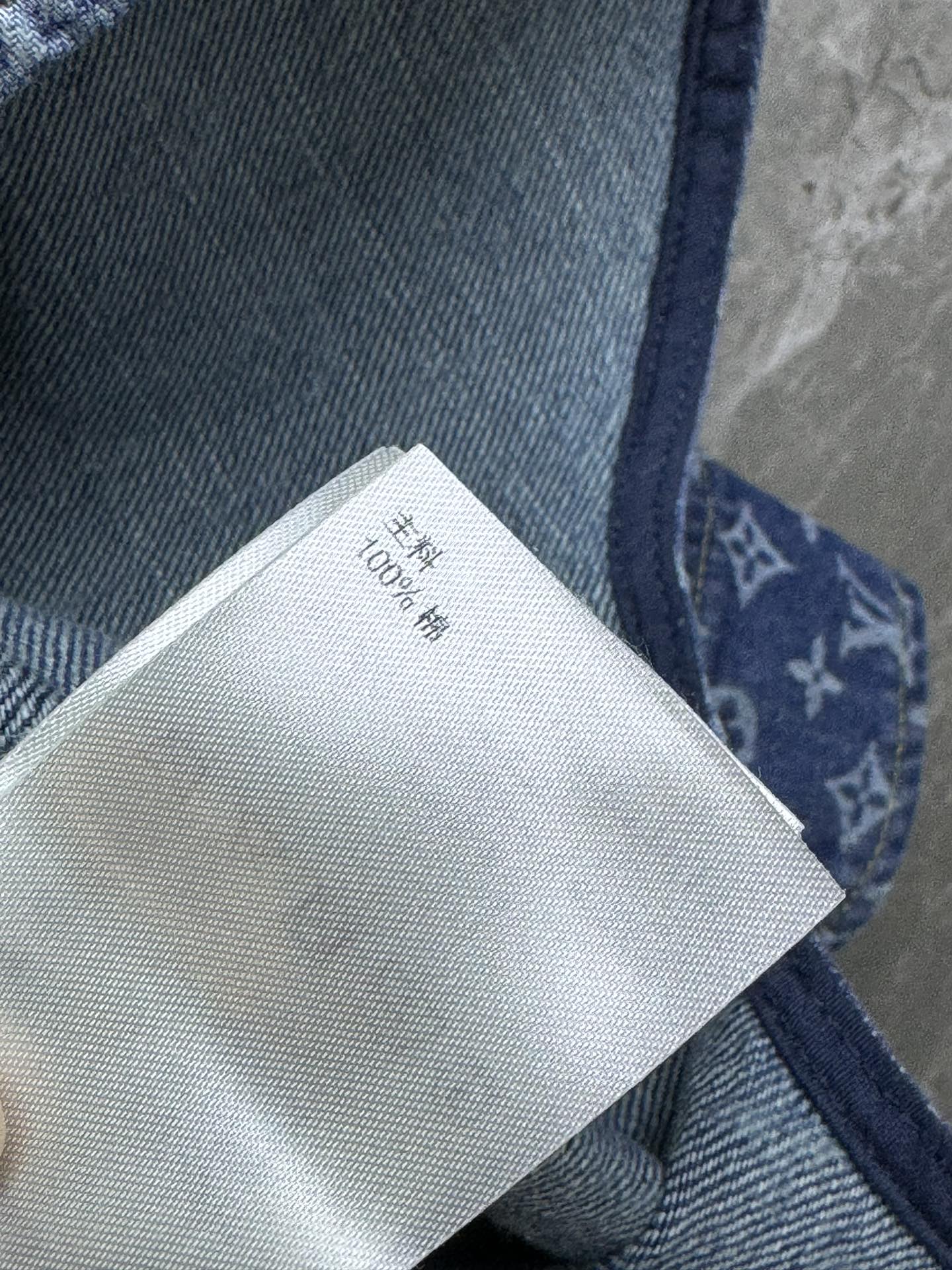 image_15.jpg