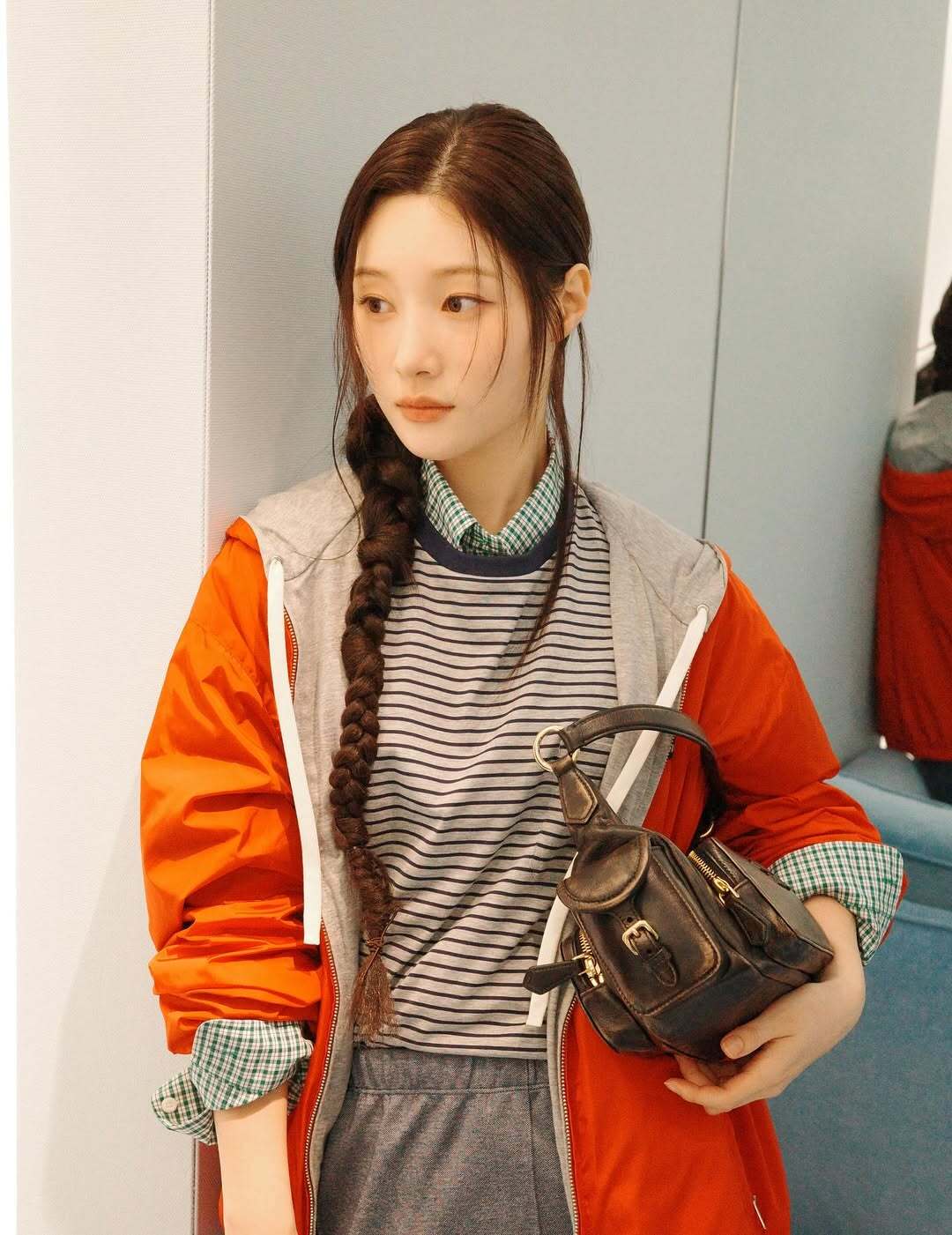 image_4.jpg