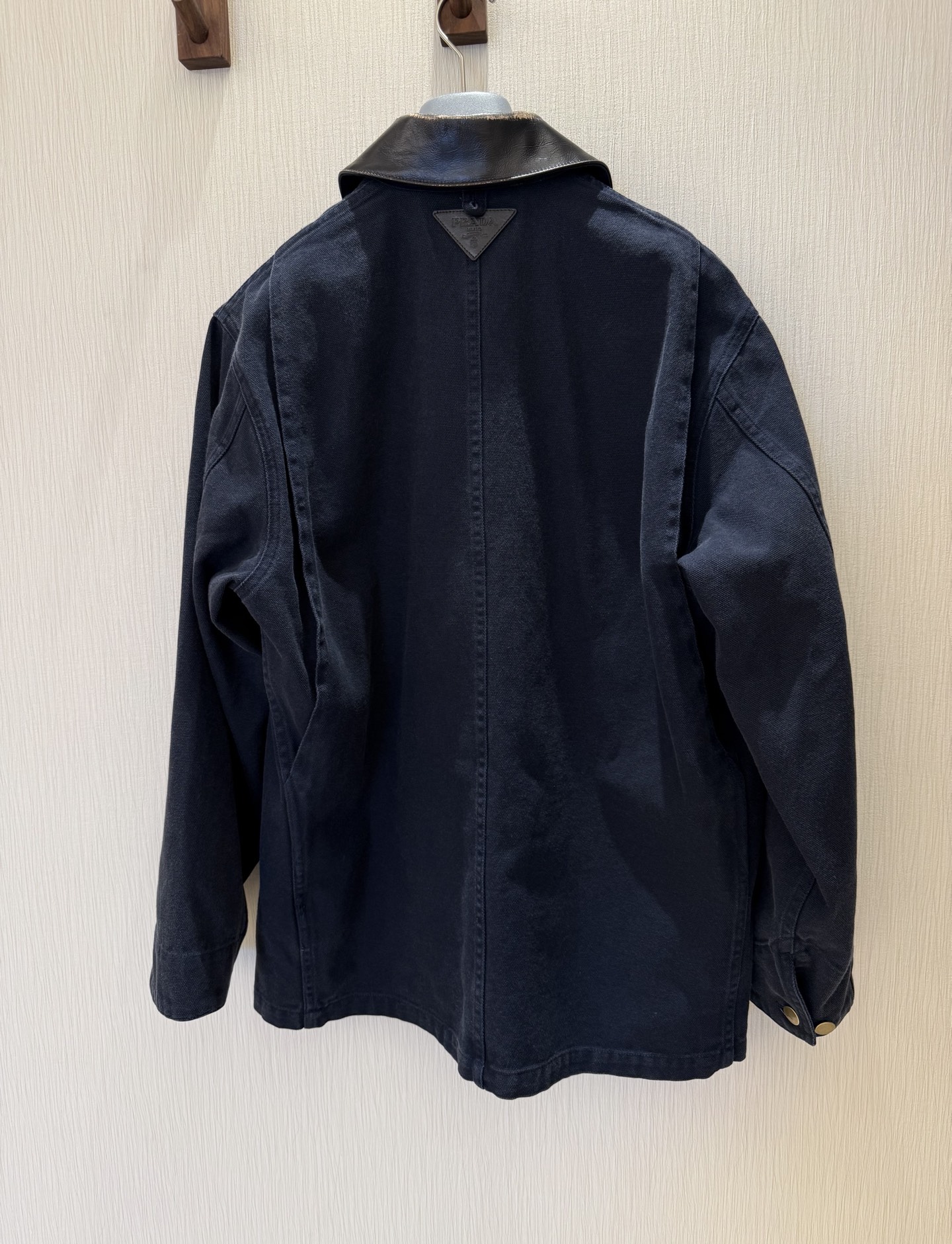 image_6.jpg