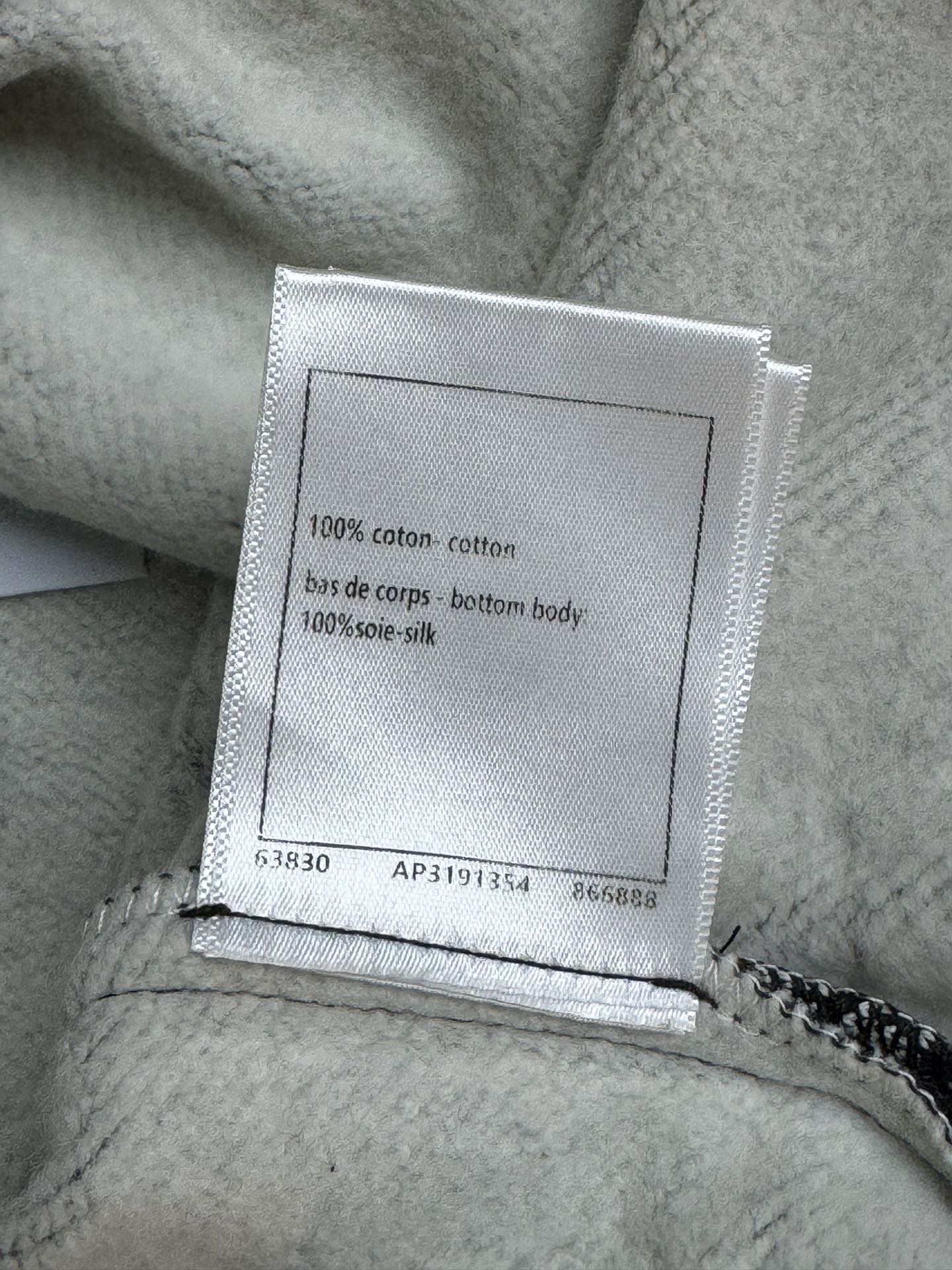 image_9.jpg