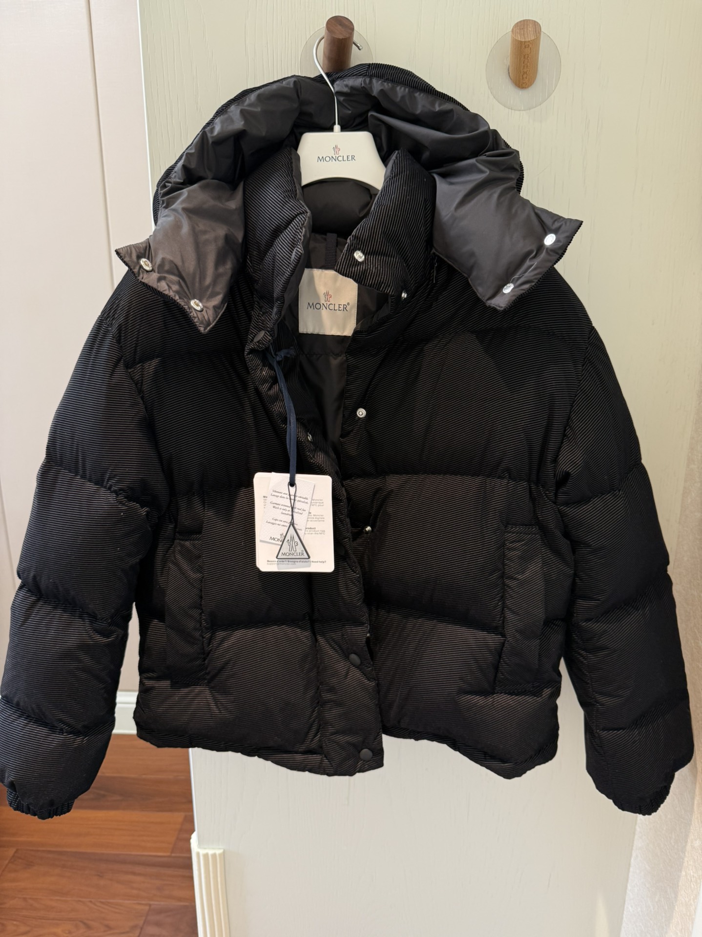 image_6.jpg