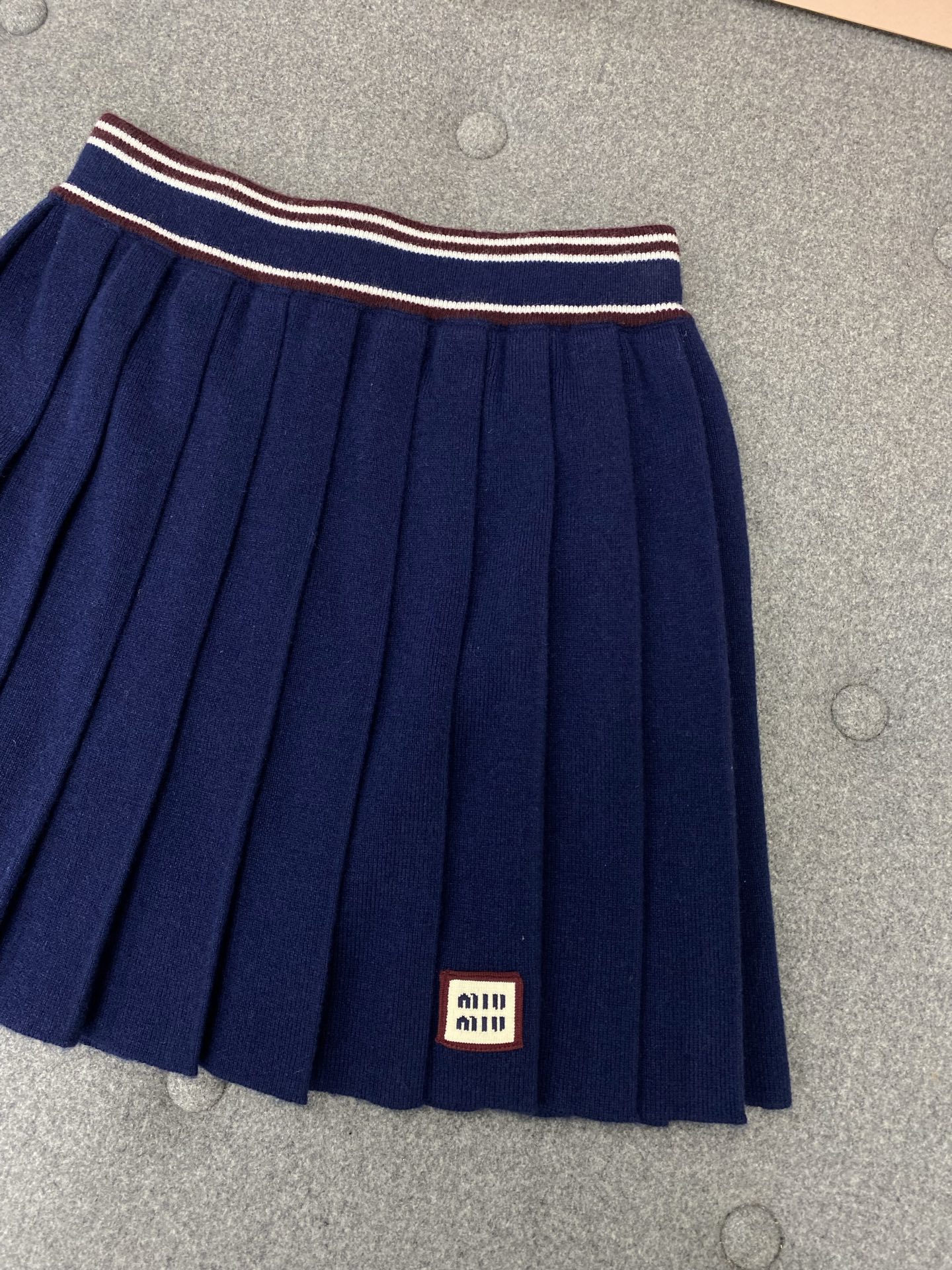 image_5.jpg