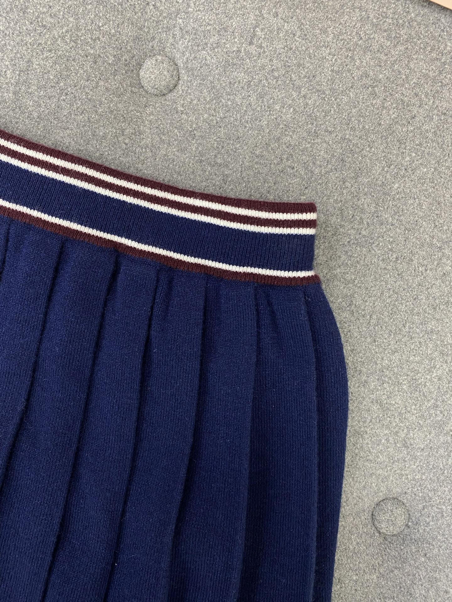 image_6.jpg