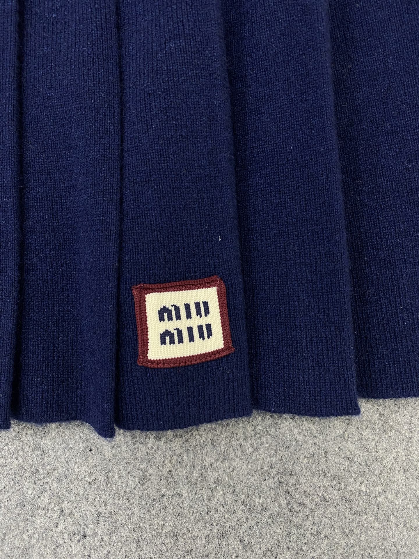 image_8.jpg