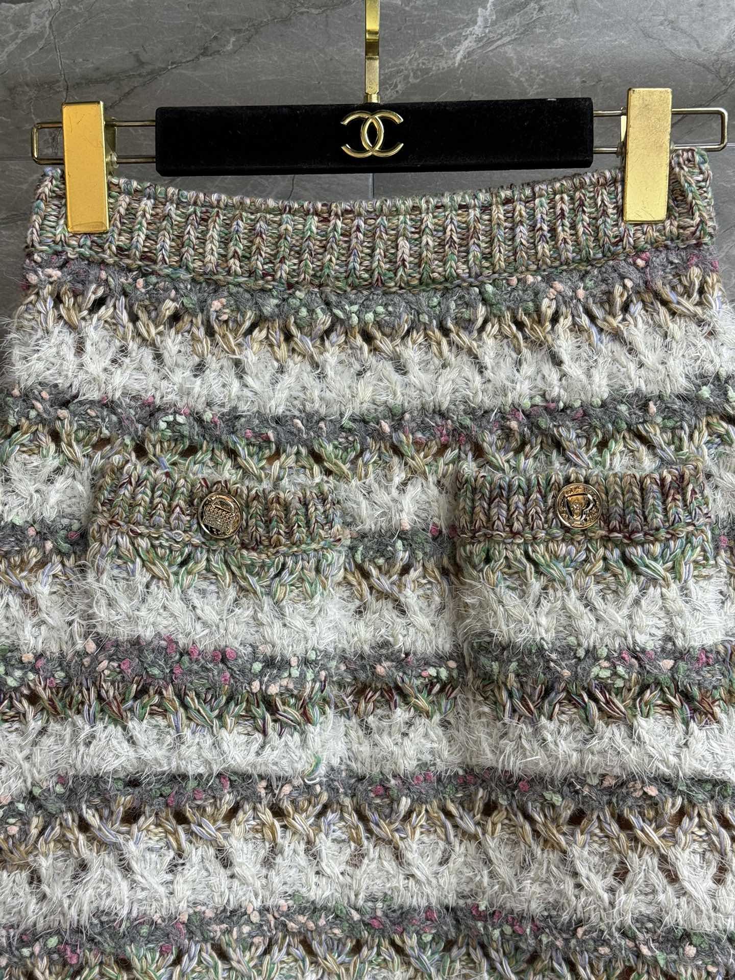 image_4.jpg