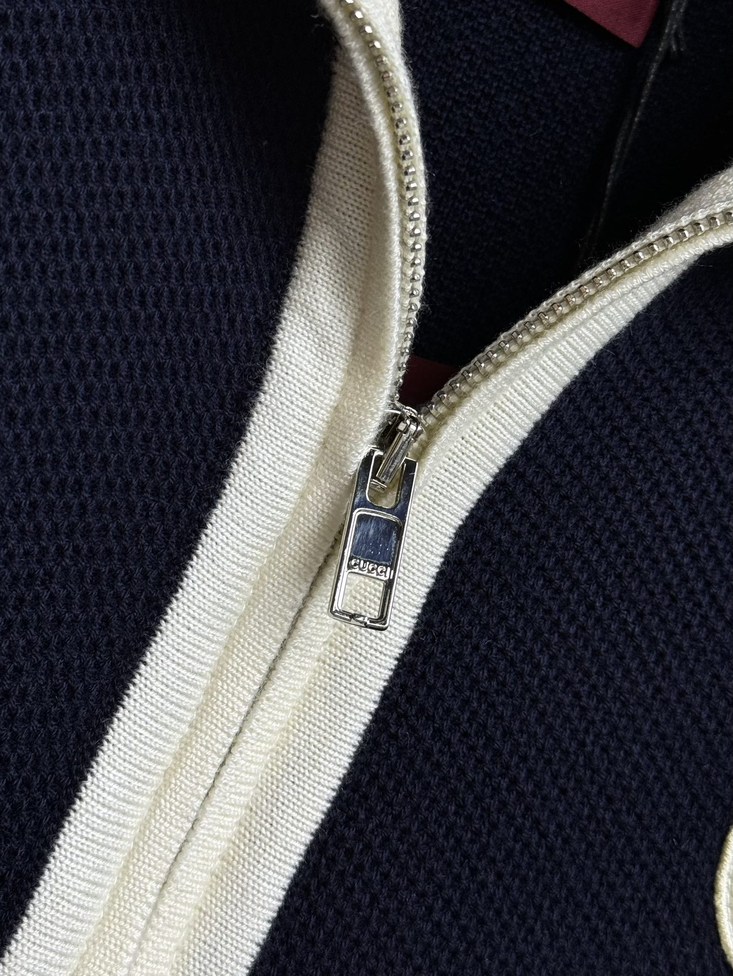 image_5.jpg