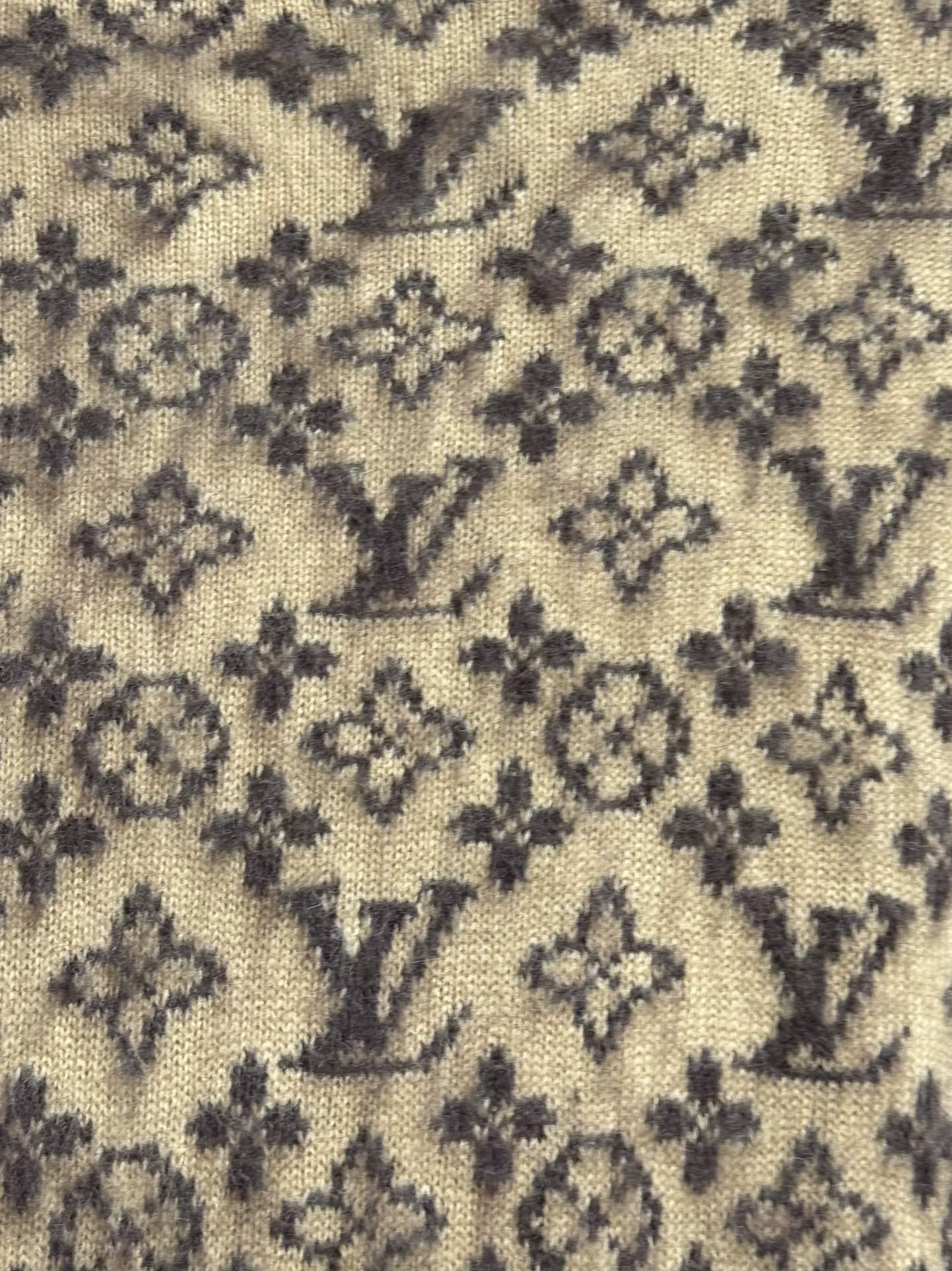 image_4.jpg