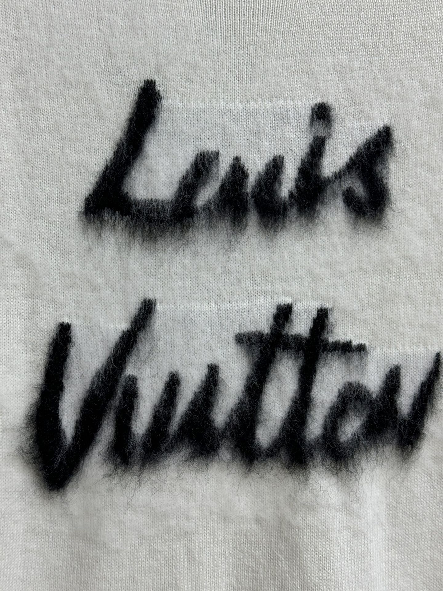 image_4.jpg