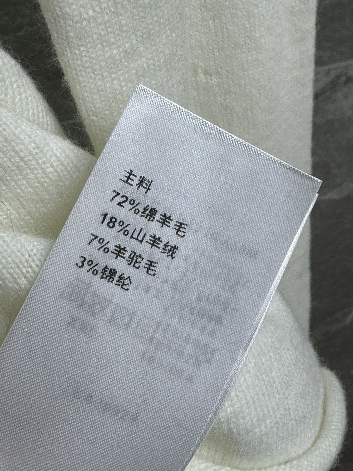 image_6.jpg
