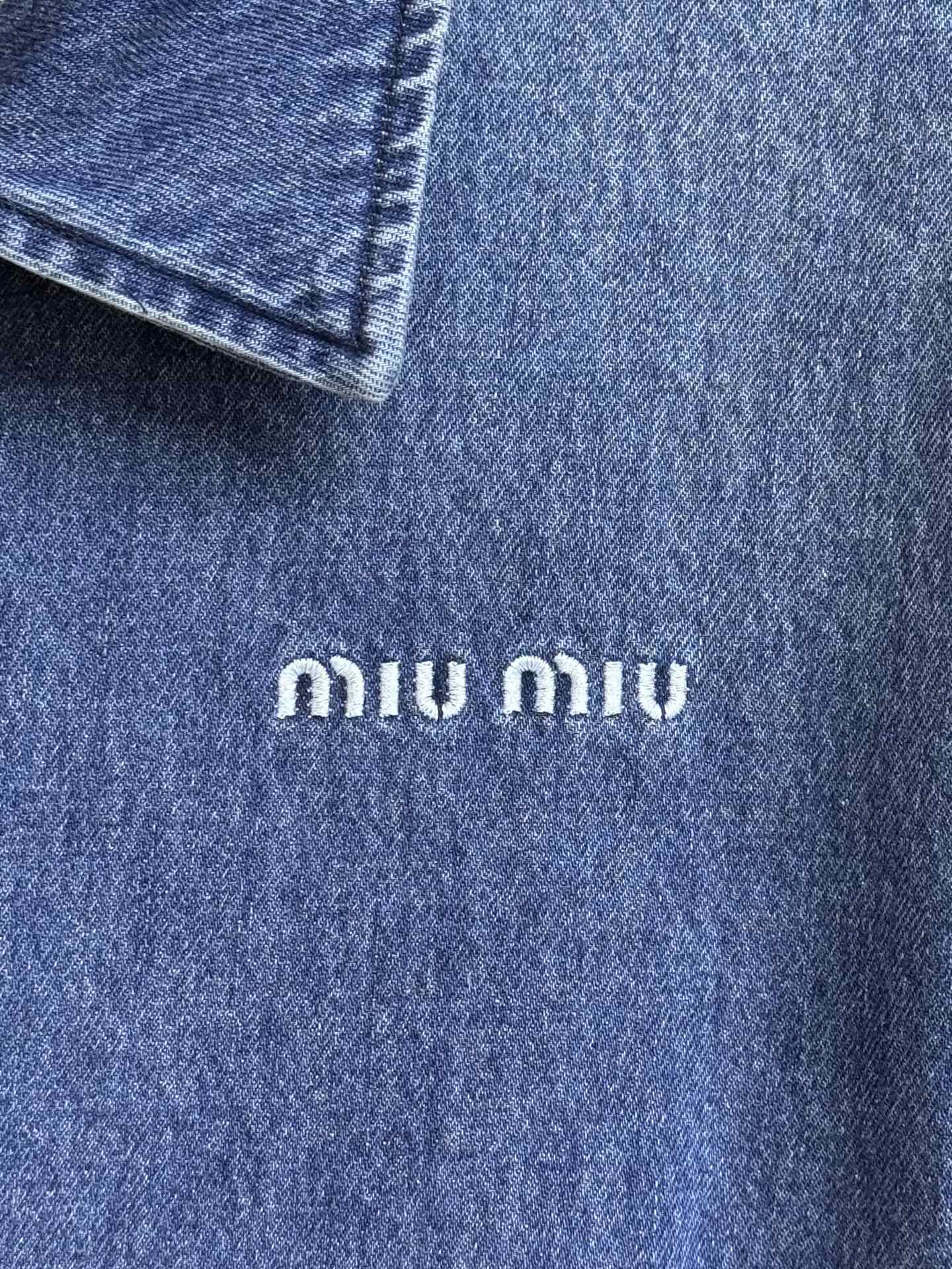 image_8.jpg