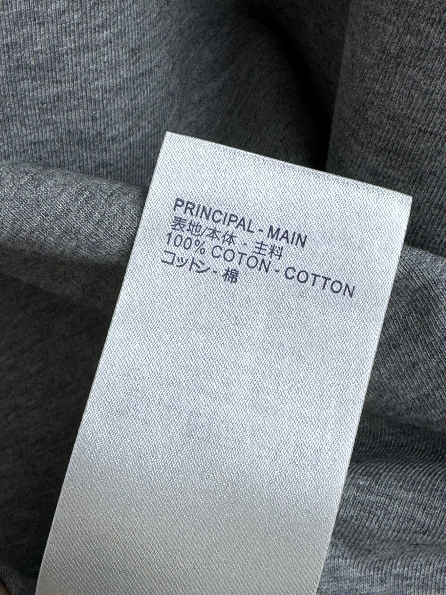 image_6.jpg