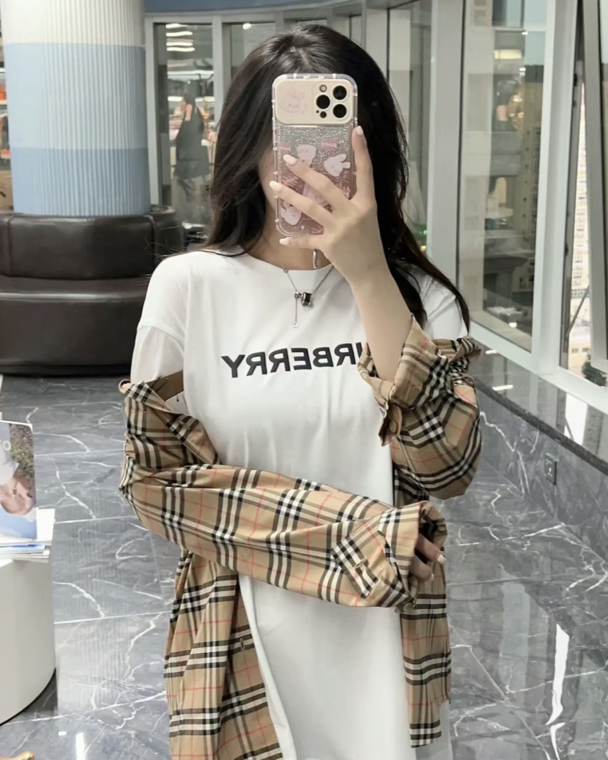 image_4.jpg