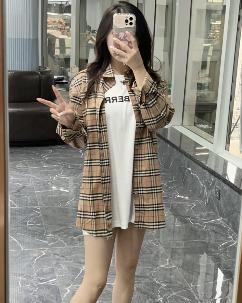 image_5.jpg