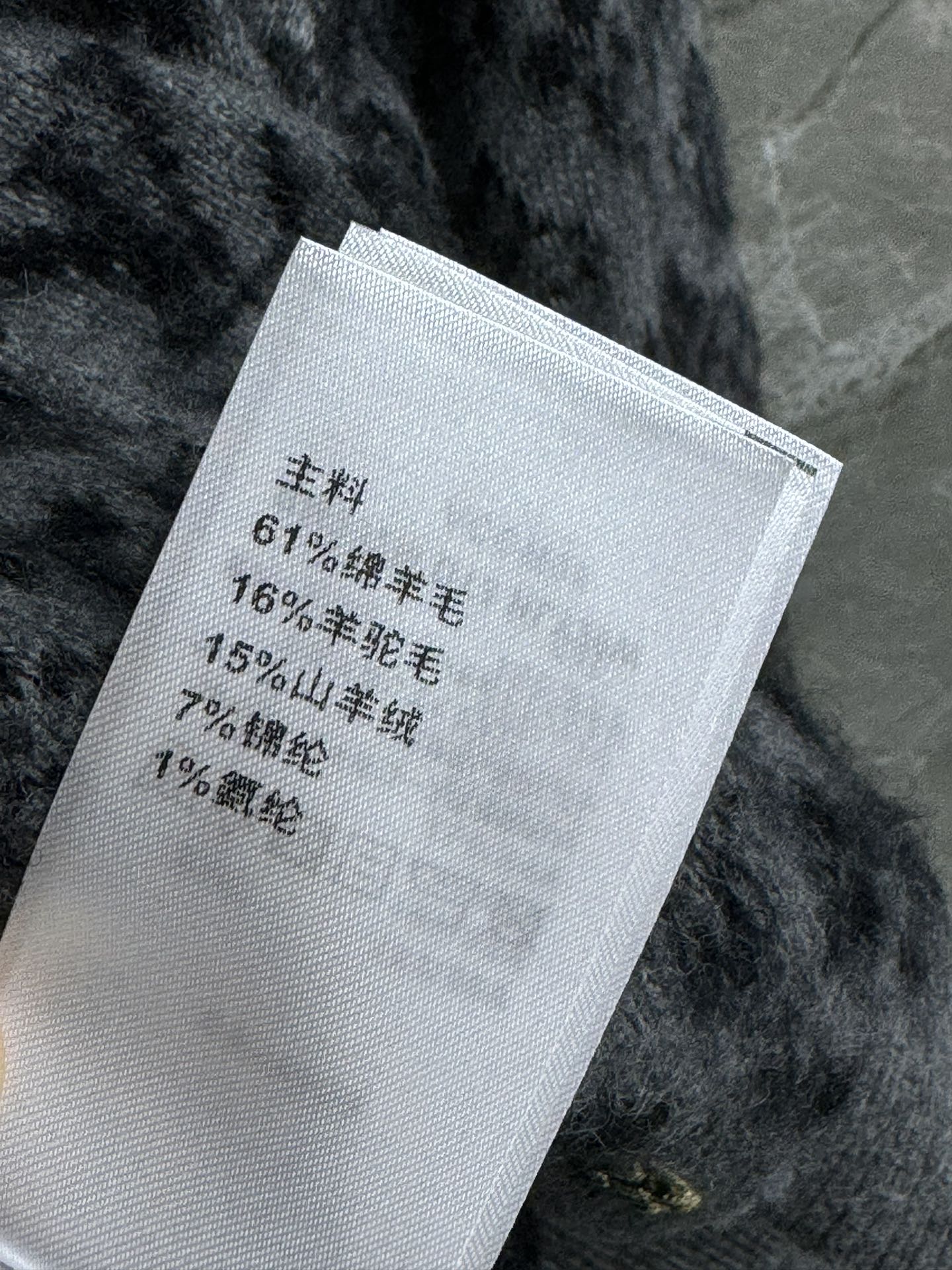 image_6.jpg